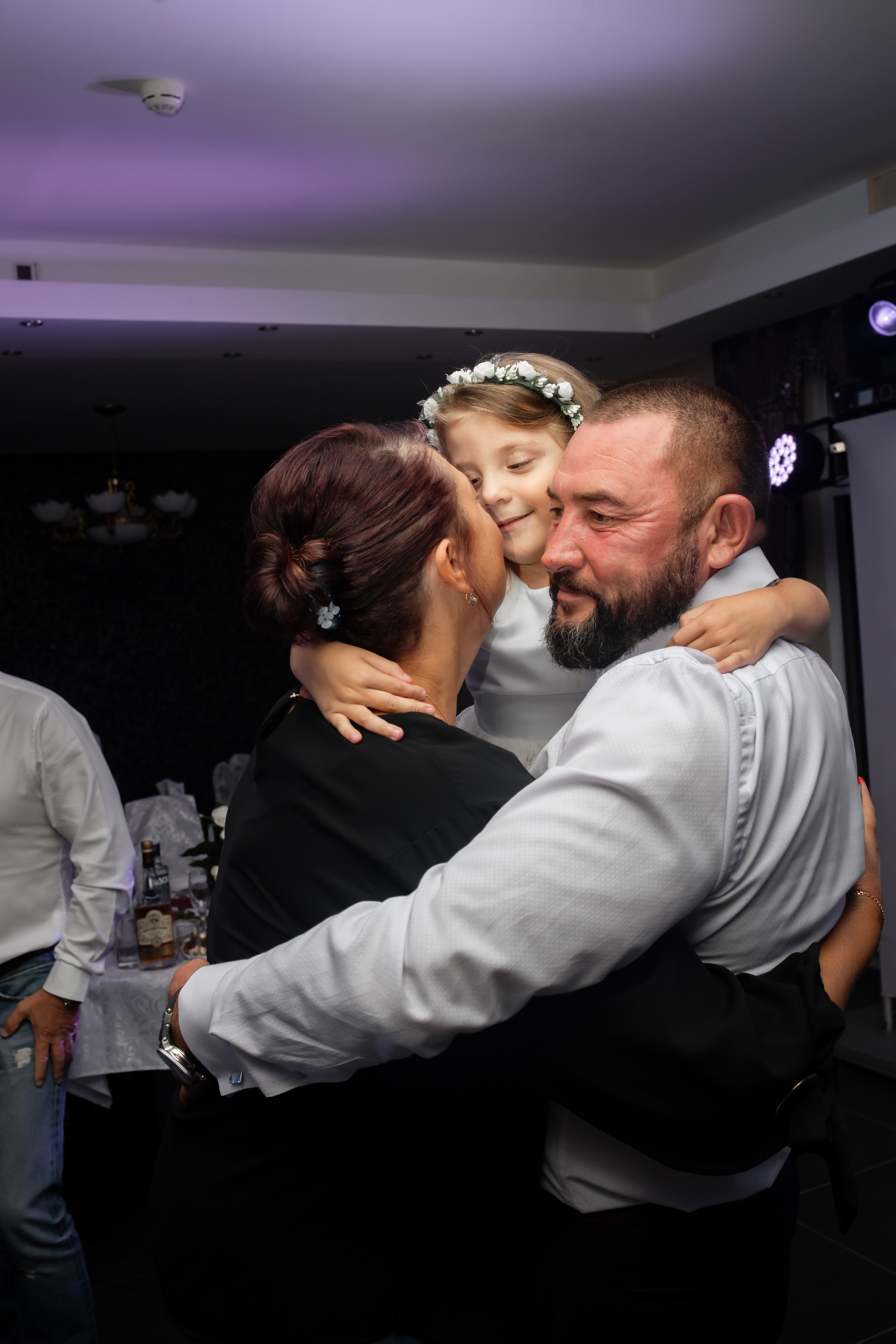 MIHAIL&ELIZAVETA. Валерия Солнцева свадебный и семейный фотограф