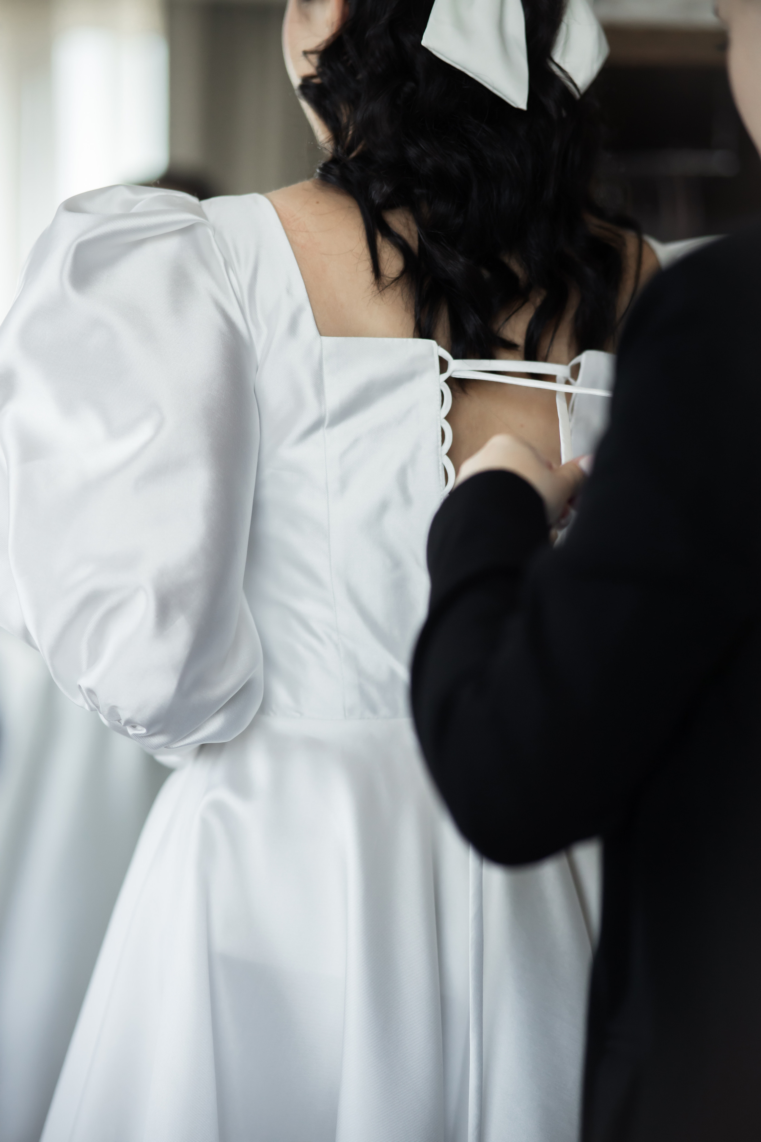 MIHAIL&ELIZAVETA. Валерия Солнцева свадебный и семейный фотограф