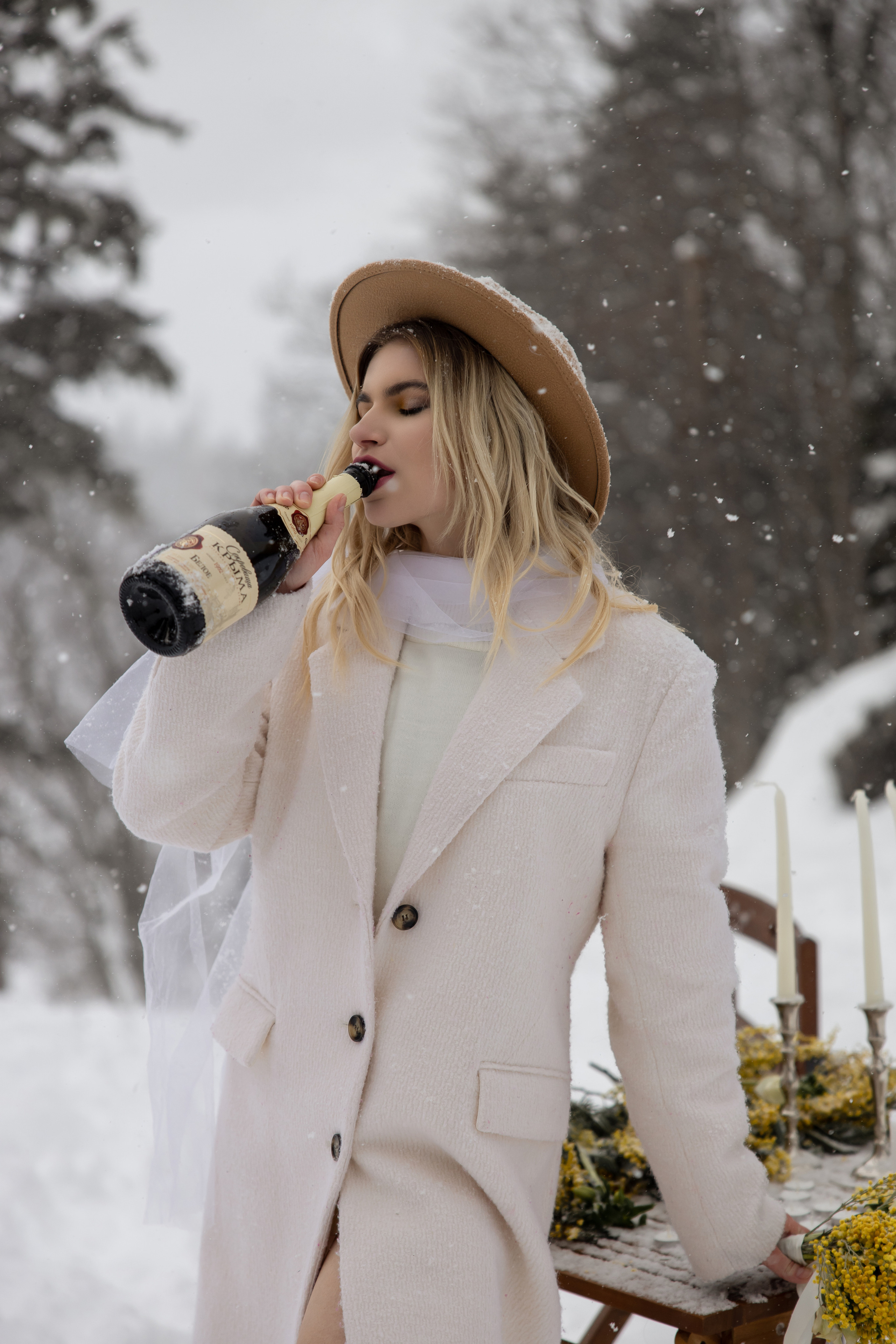 ALEKSANDR&ERICA. Валерия Солнцева свадебный и семейный фотограф