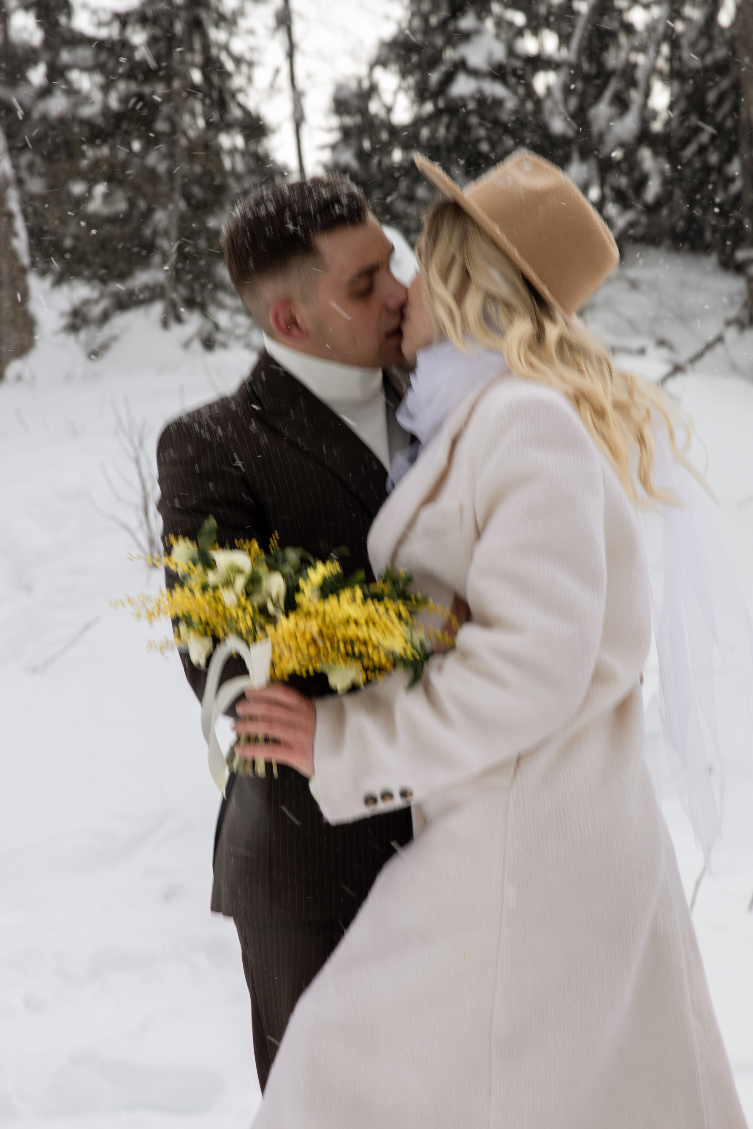 ALEKSANDR&ERICA. Валерия Солнцева свадебный и семейный фотограф