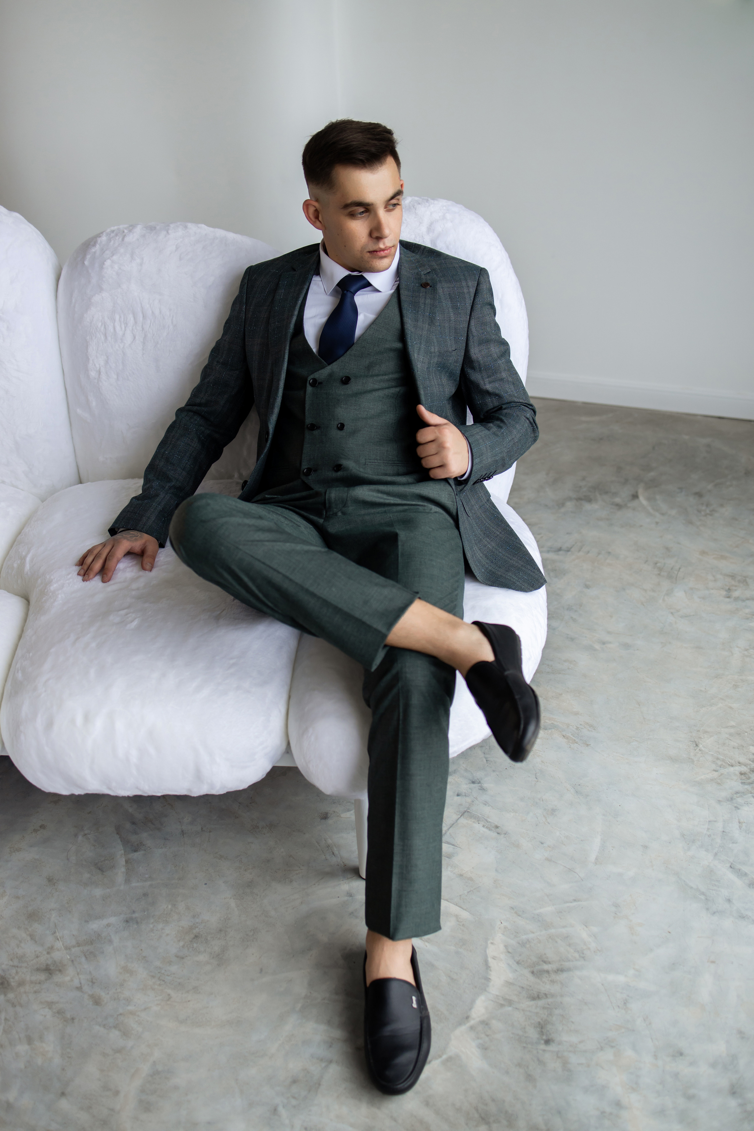 Александр. Валерия Солнцева свадебный и семейный фотограф