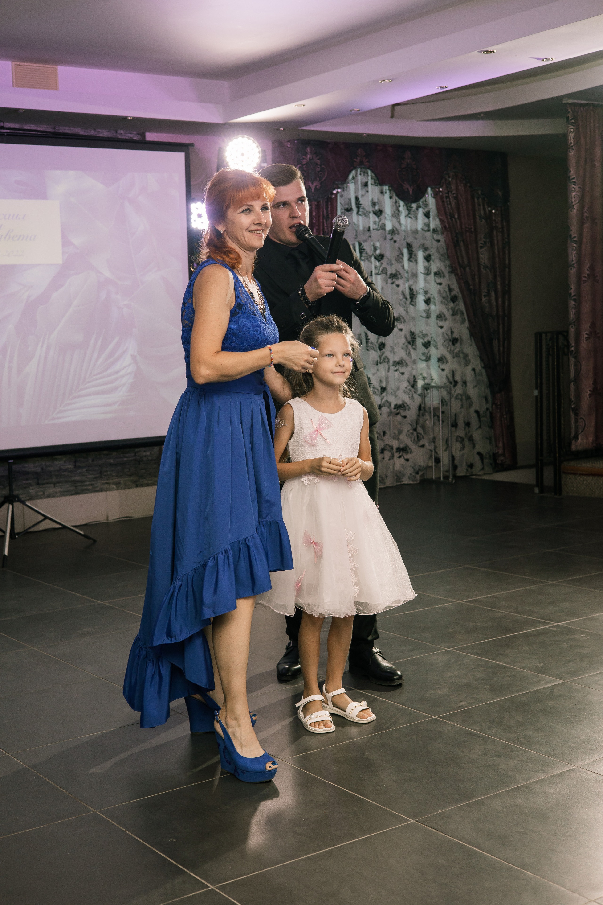 MIHAIL&ELIZAVETA. Валерия Солнцева свадебный и семейный фотограф