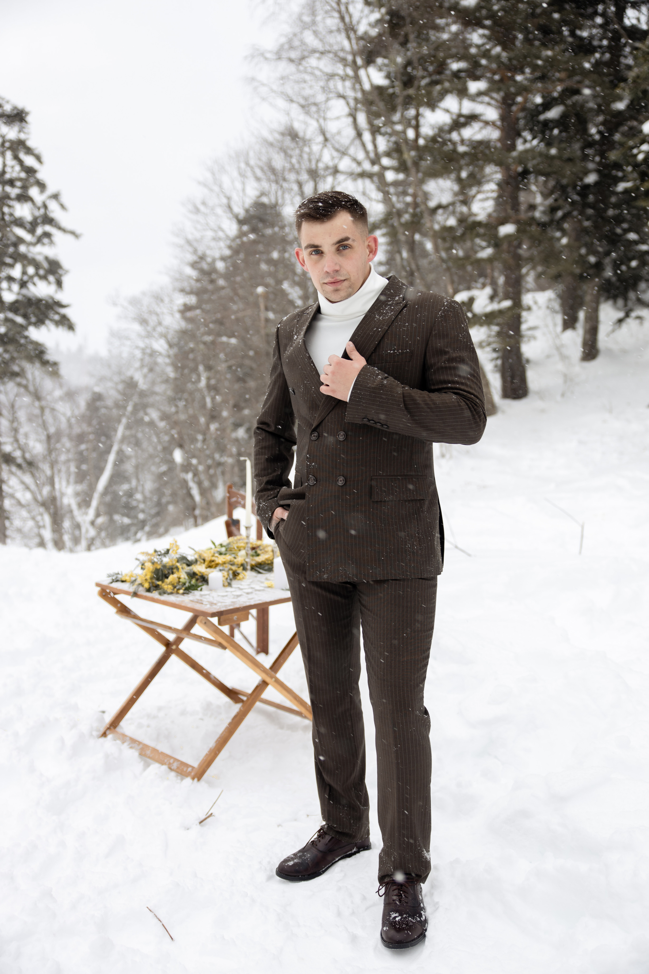 ALEKSANDR&ERICA. Валерия Солнцева свадебный и семейный фотограф