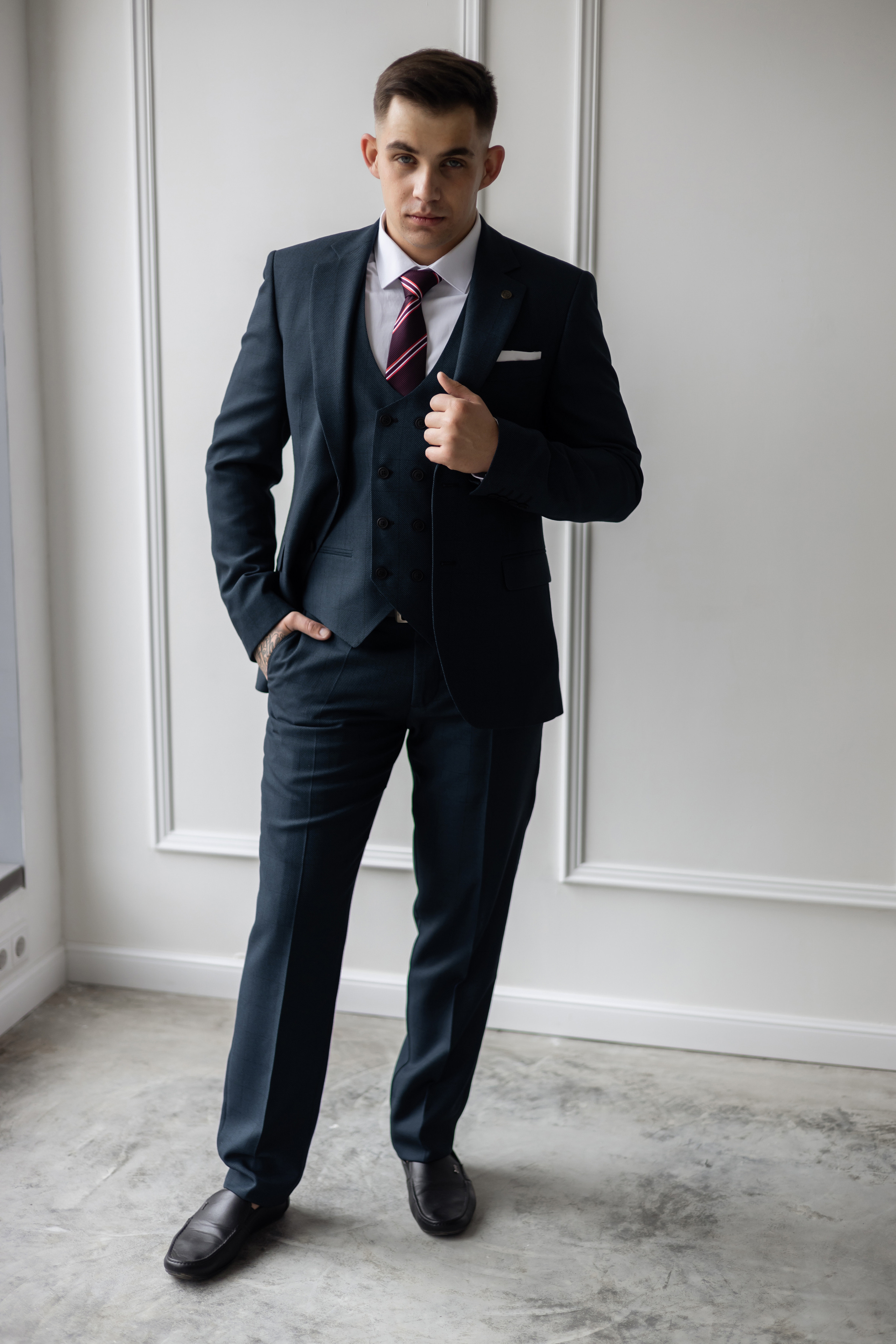 Александр. Валерия Солнцева свадебный и семейный фотограф