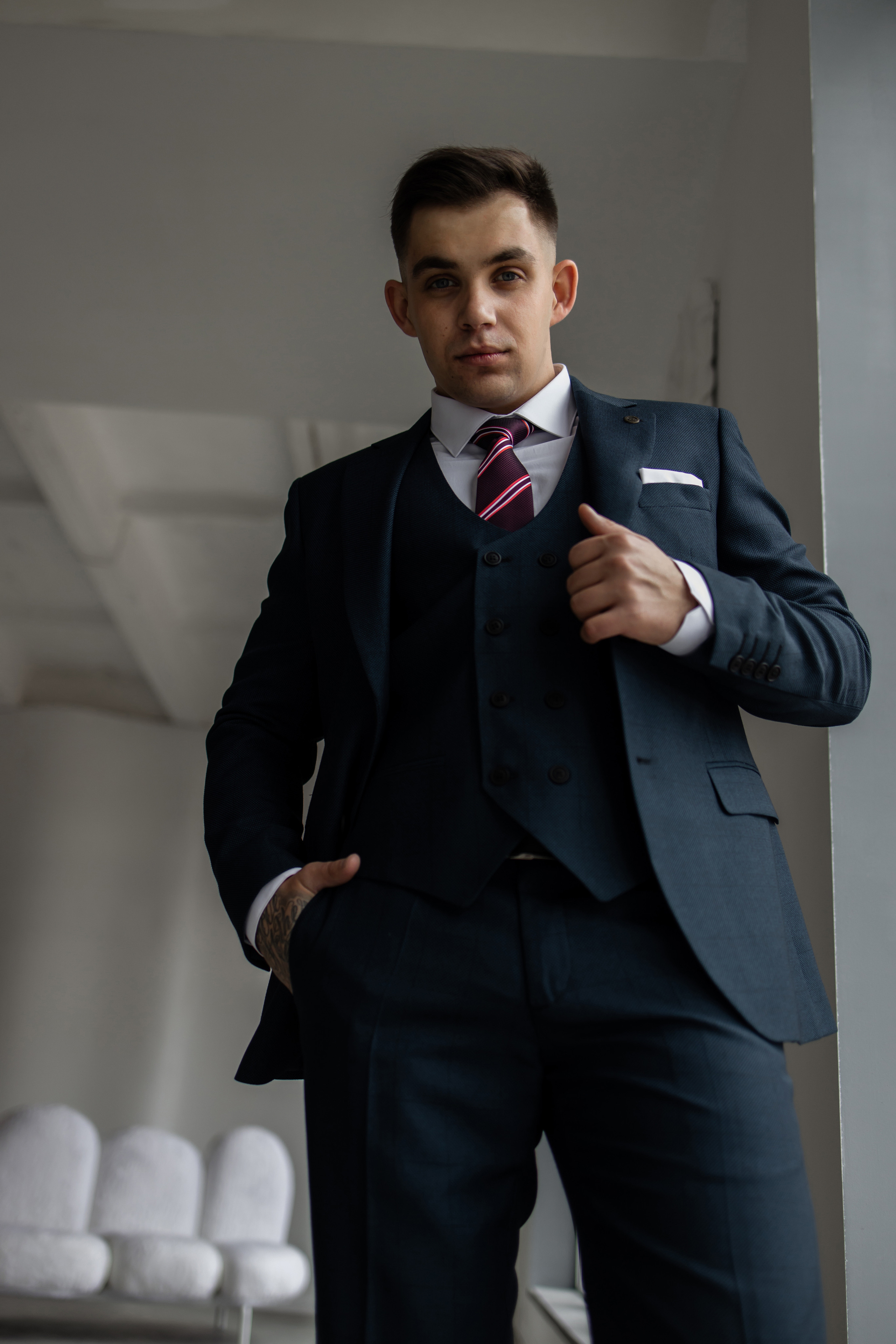 Александр. Валерия Солнцева свадебный и семейный фотограф