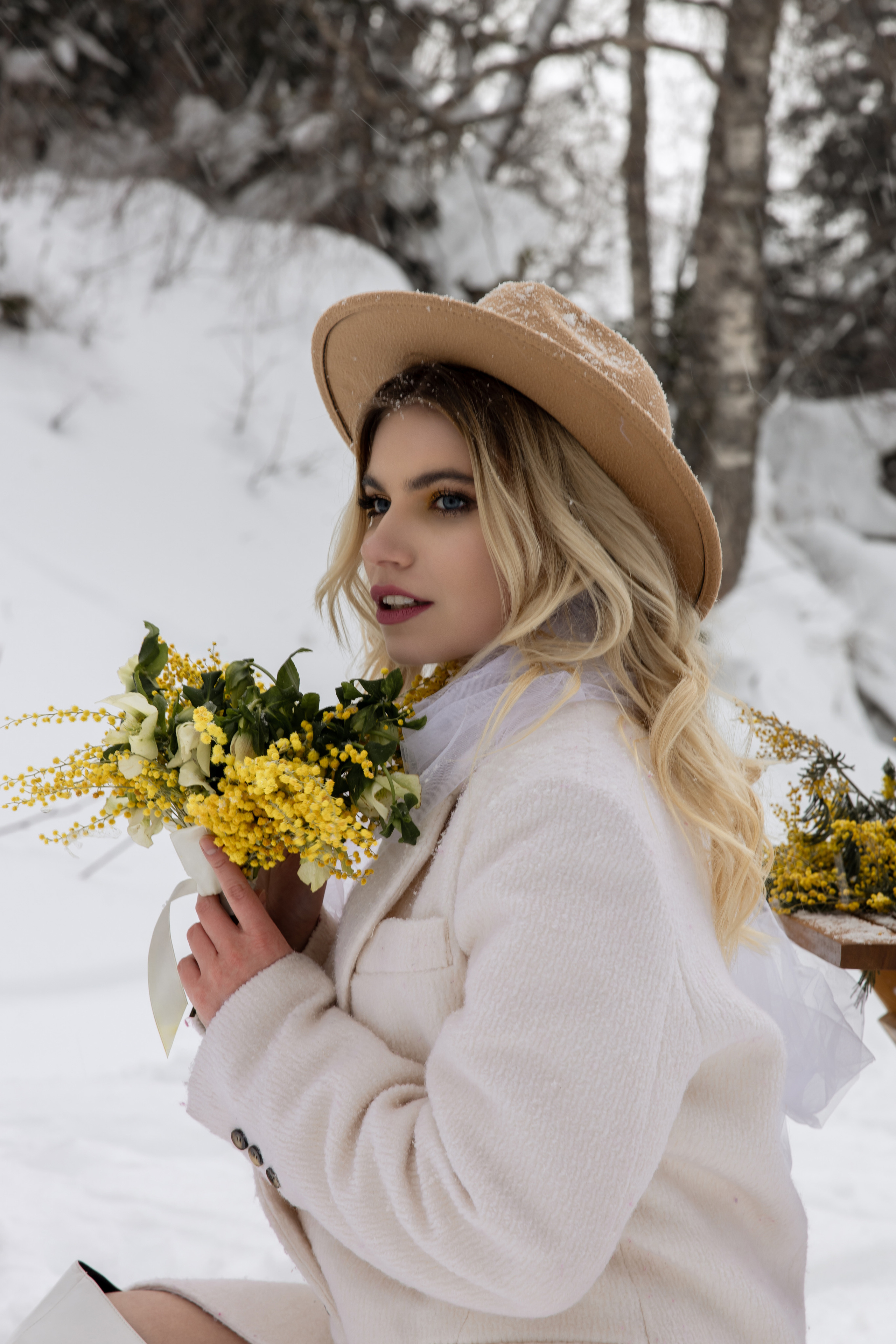 ALEKSANDR&ERICA. Валерия Солнцева свадебный и семейный фотограф