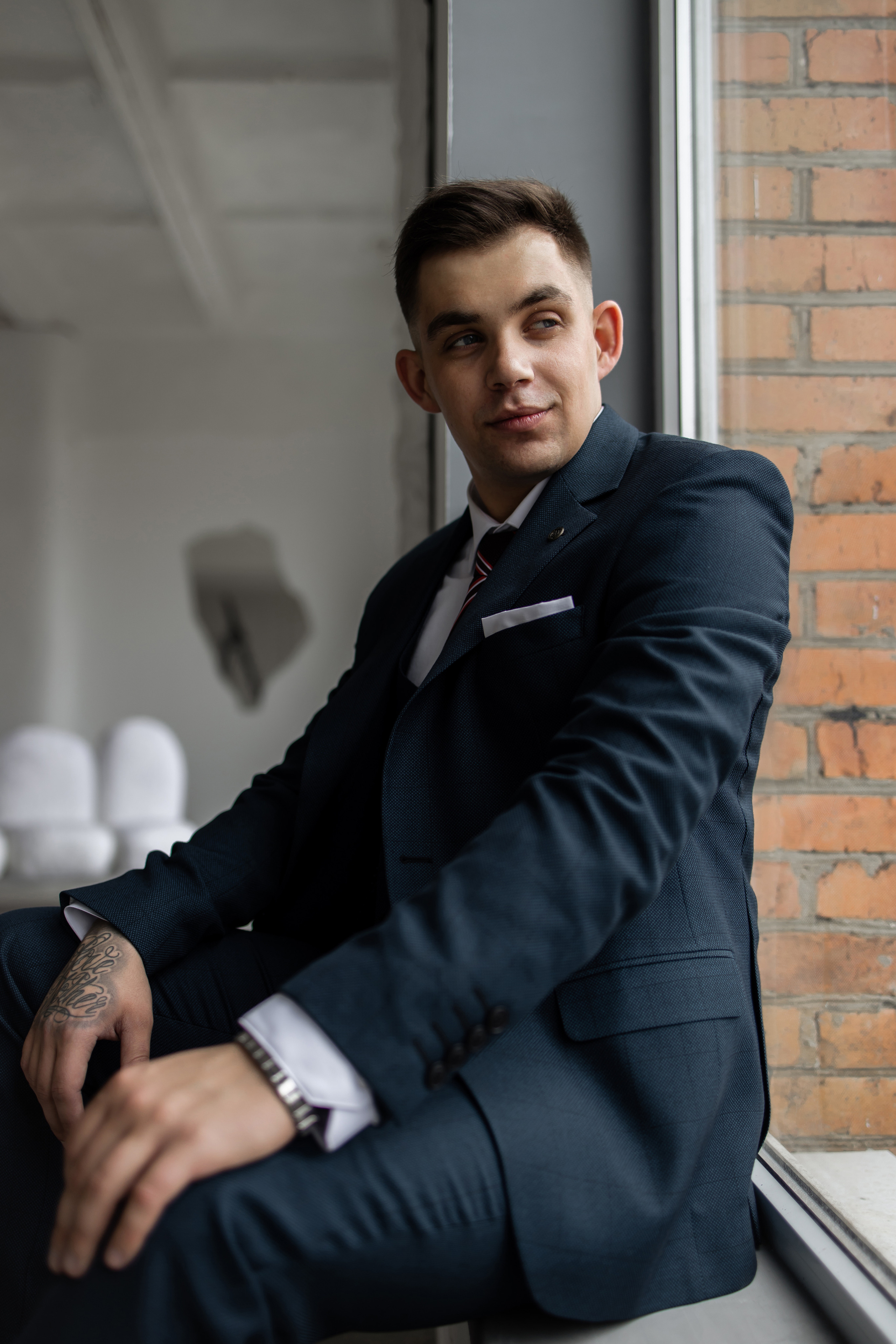 Александр. Валерия Солнцева свадебный и семейный фотограф