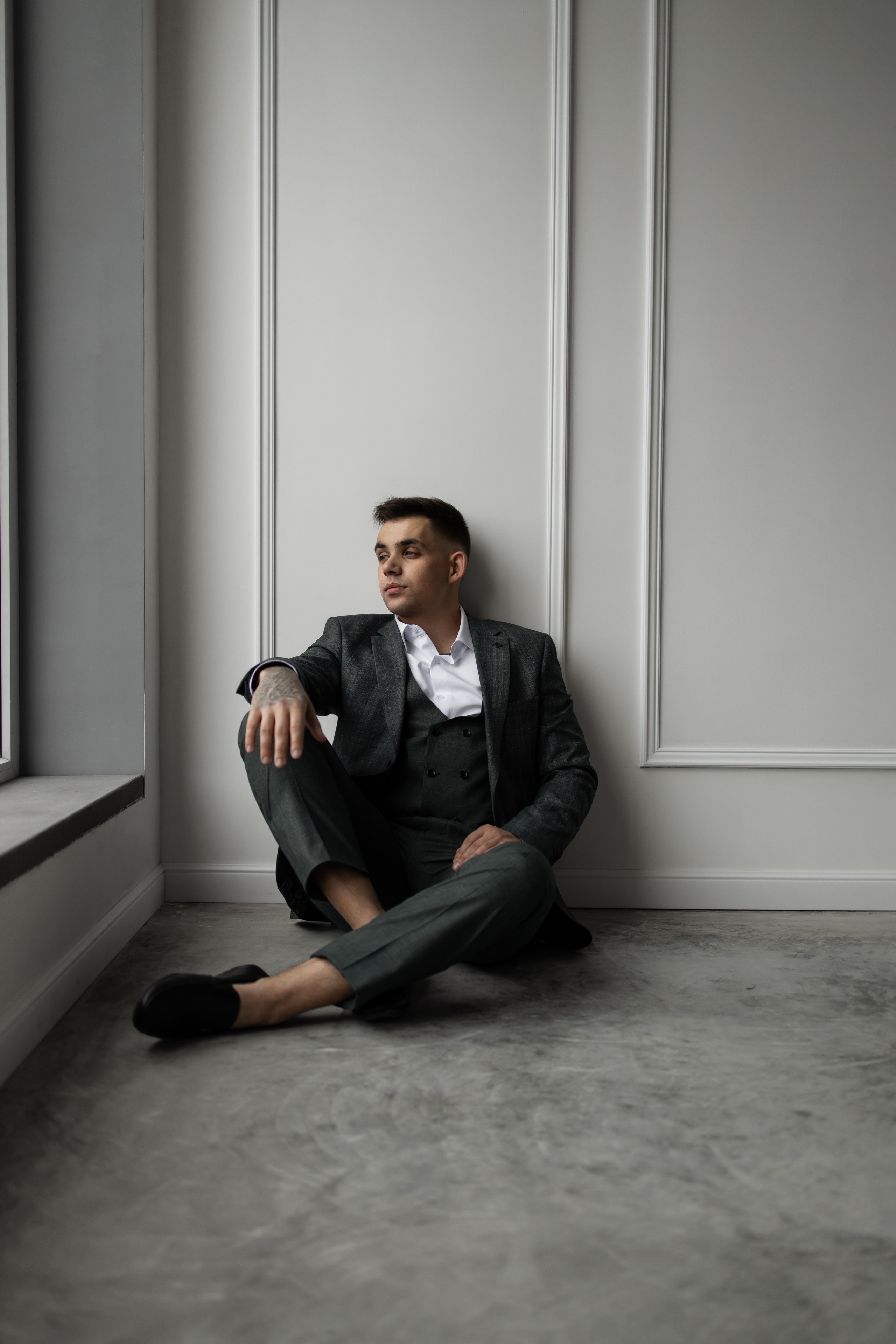 Александр. Валерия Солнцева свадебный и семейный фотограф