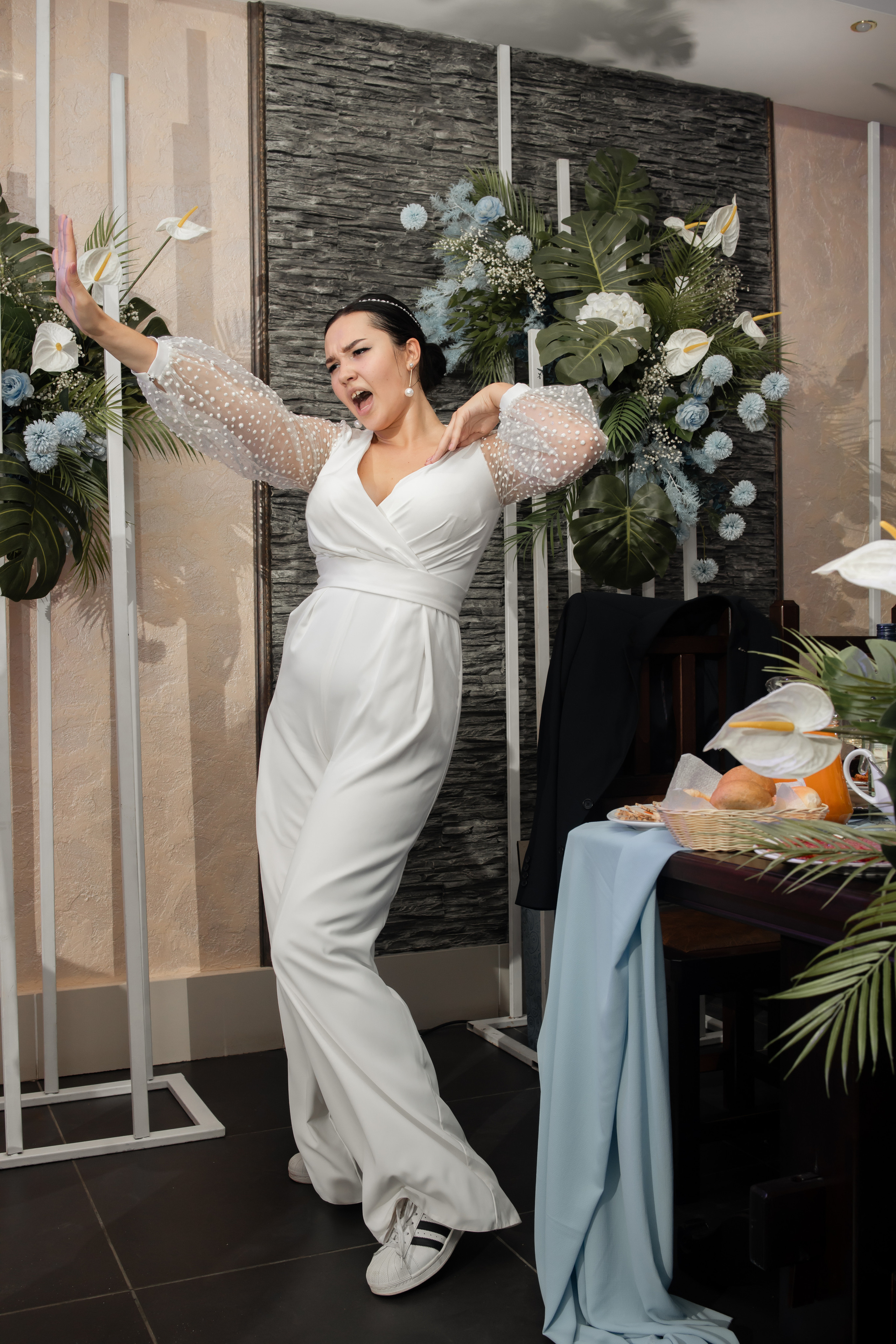 MIHAIL&ELIZAVETA. Валерия Солнцева свадебный и семейный фотограф