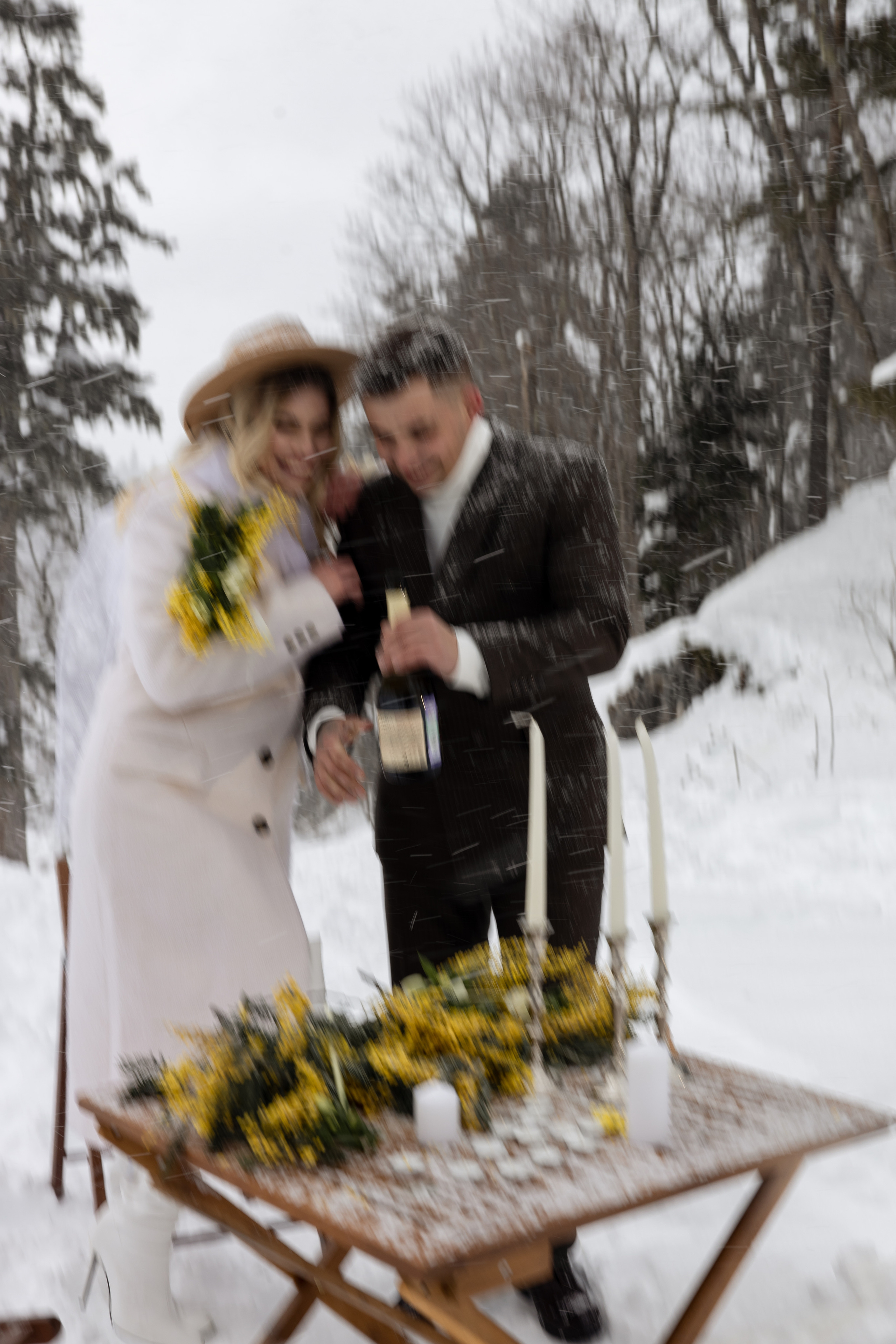 ALEKSANDR&ERICA. Валерия Солнцева свадебный и семейный фотограф