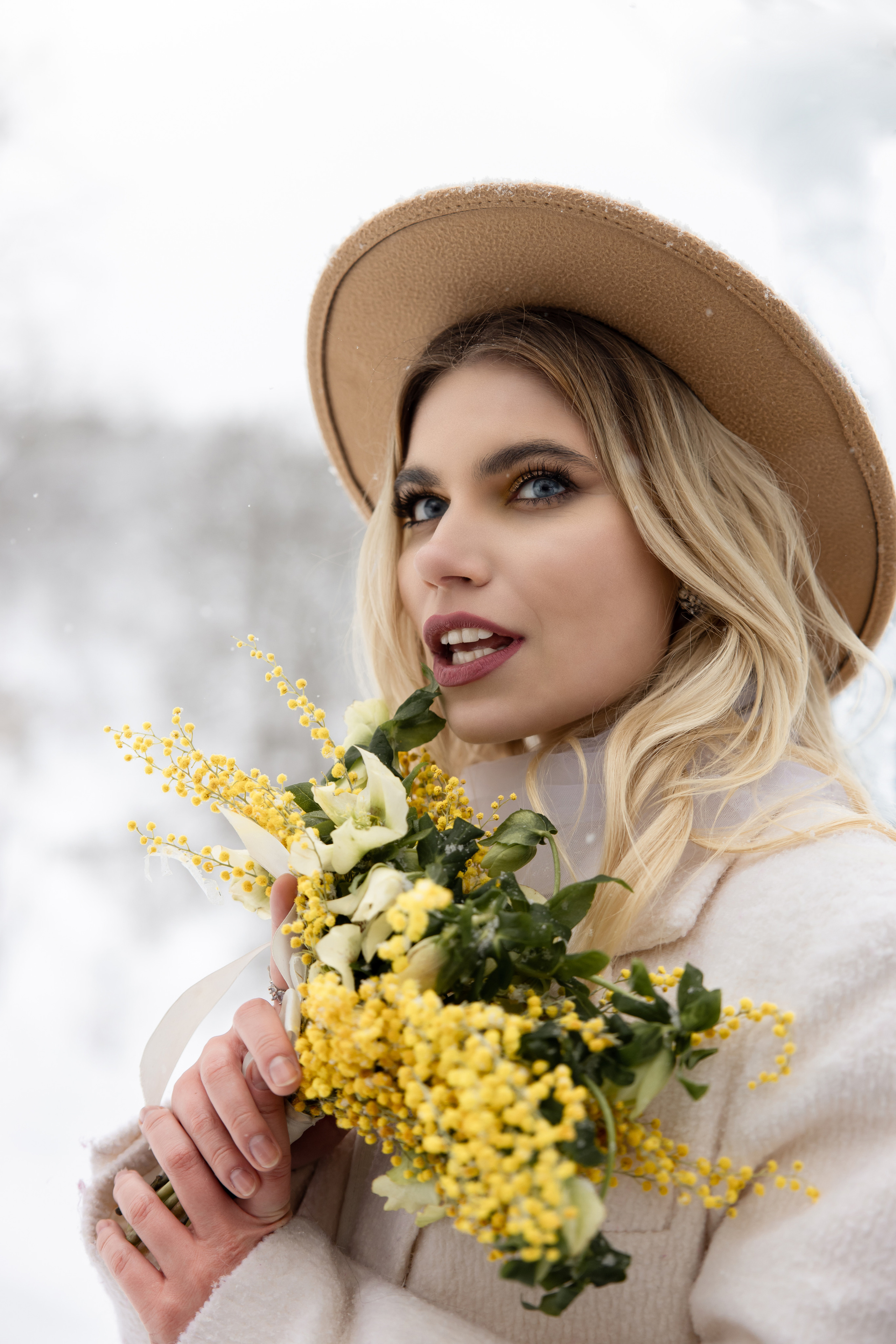 ALEKSANDR&ERICA. Валерия Солнцева свадебный и семейный фотограф