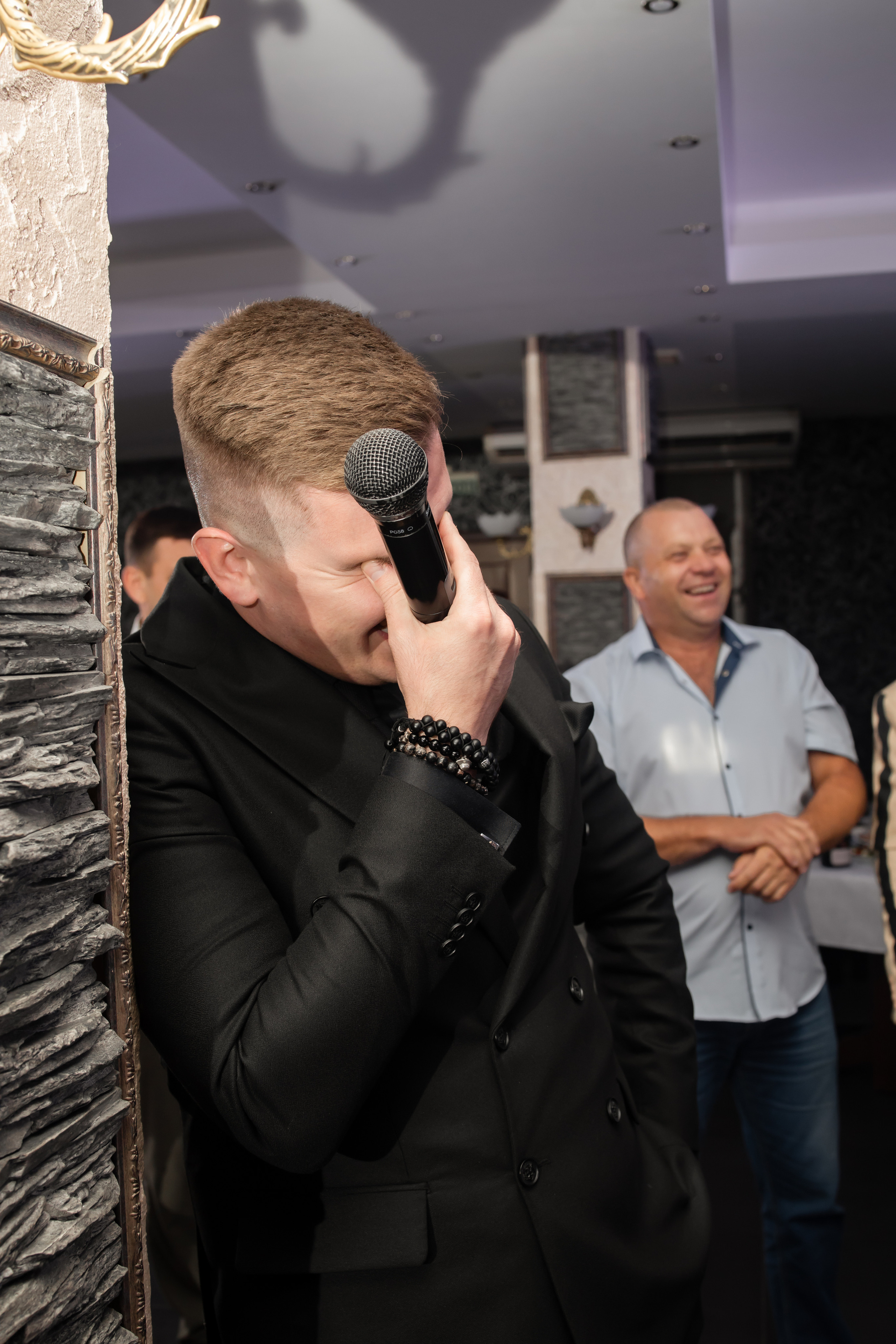 MIHAIL&ELIZAVETA. Валерия Солнцева свадебный и семейный фотограф