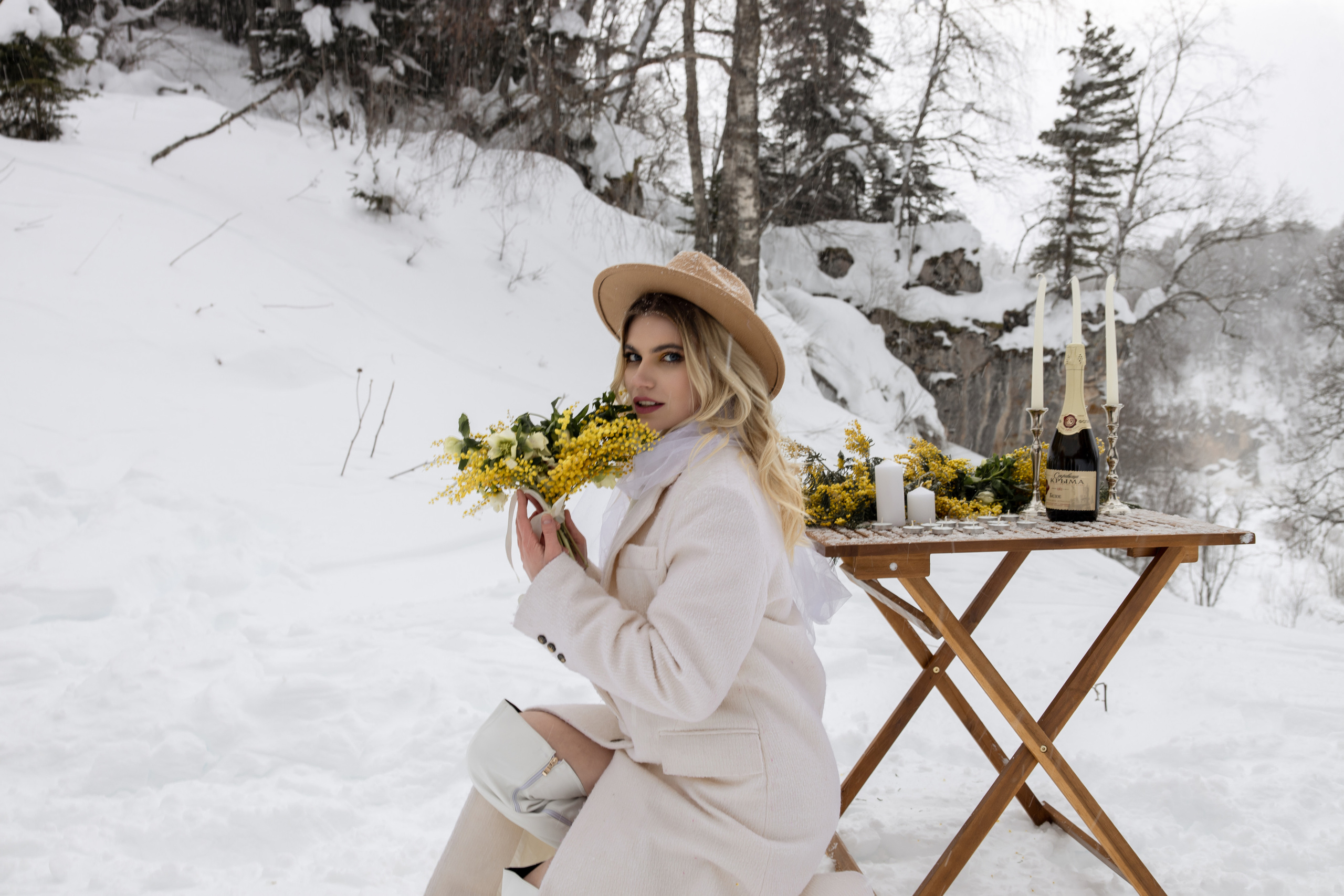 ALEKSANDR&ERICA. Валерия Солнцева свадебный и семейный фотограф