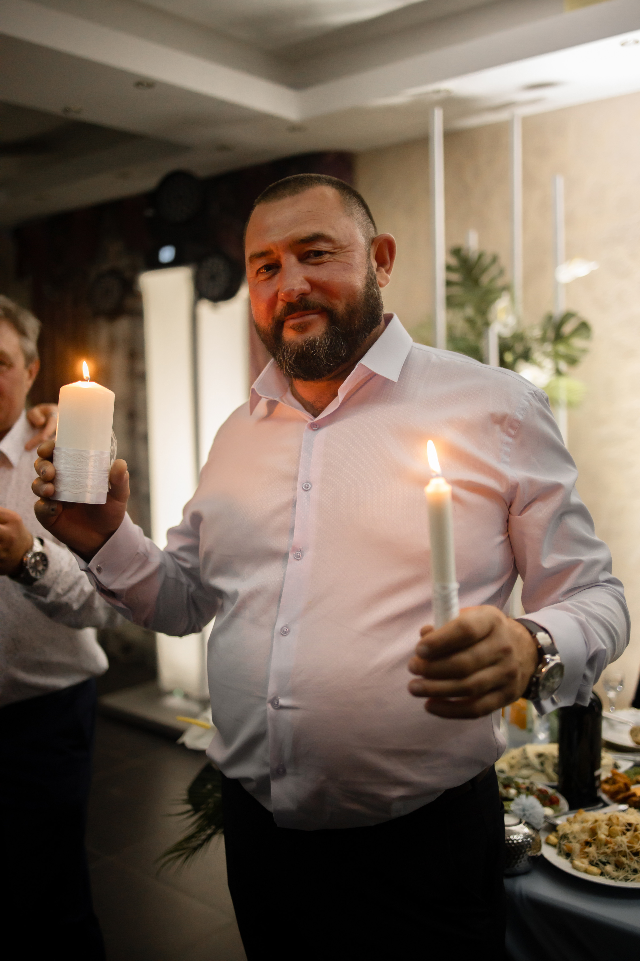 MIHAIL&ELIZAVETA. Валерия Солнцева свадебный и семейный фотограф