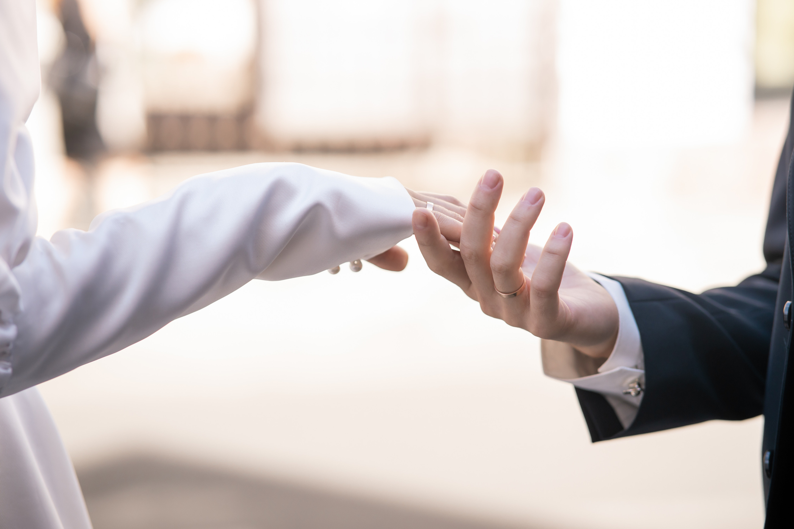 MIHAIL&ELIZAVETA. Валерия Солнцева свадебный и семейный фотограф