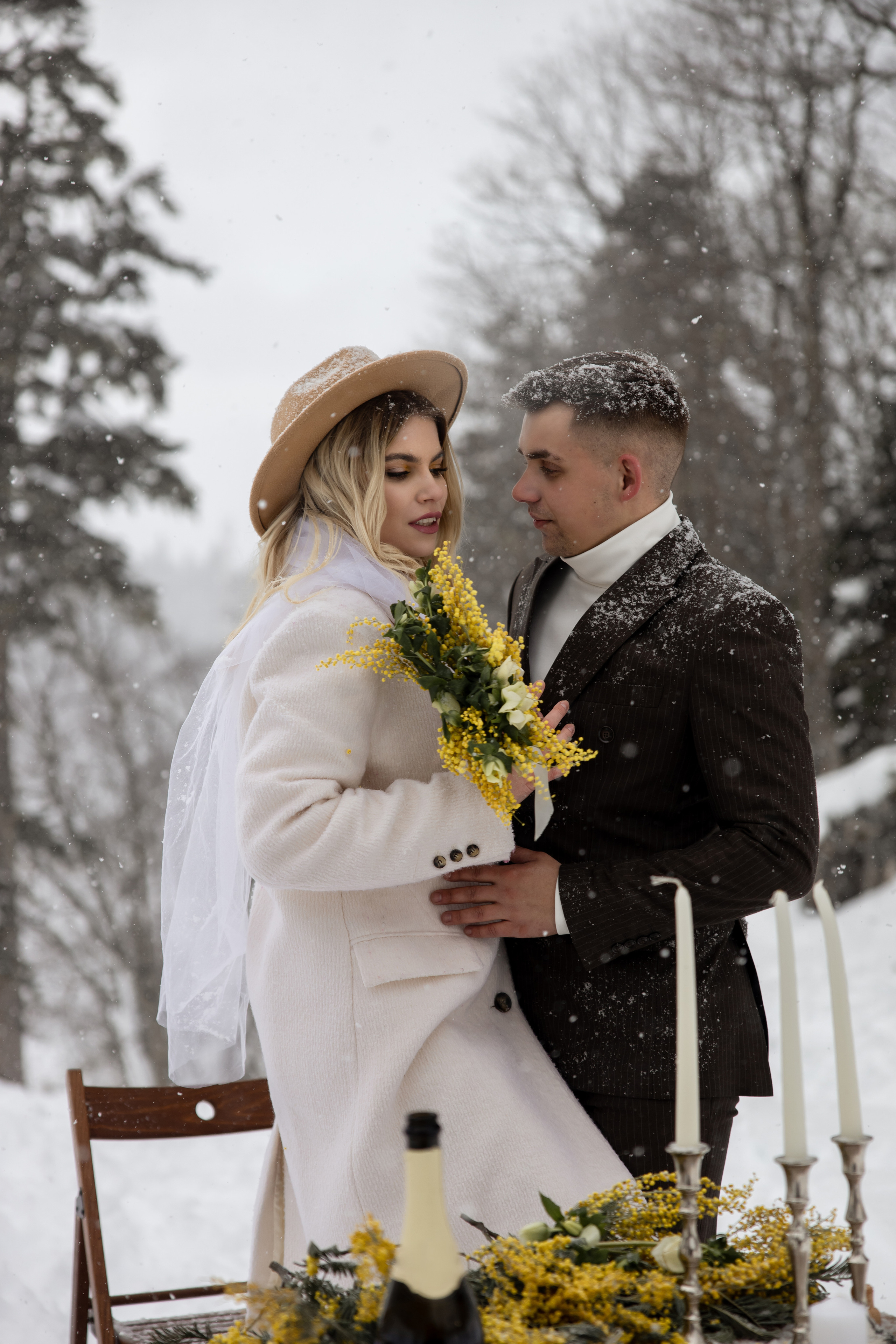 ALEKSANDR&ERICA. Валерия Солнцева свадебный и семейный фотограф