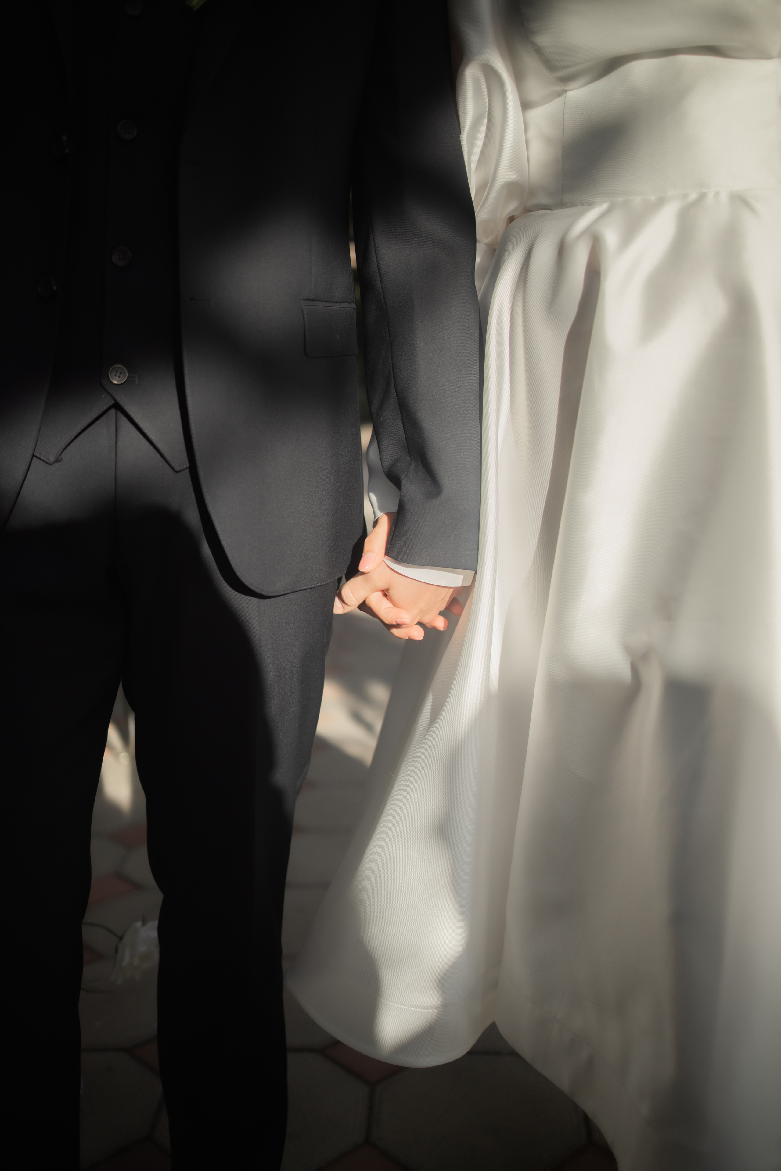 MIHAIL&ELIZAVETA. Валерия Солнцева свадебный и семейный фотограф