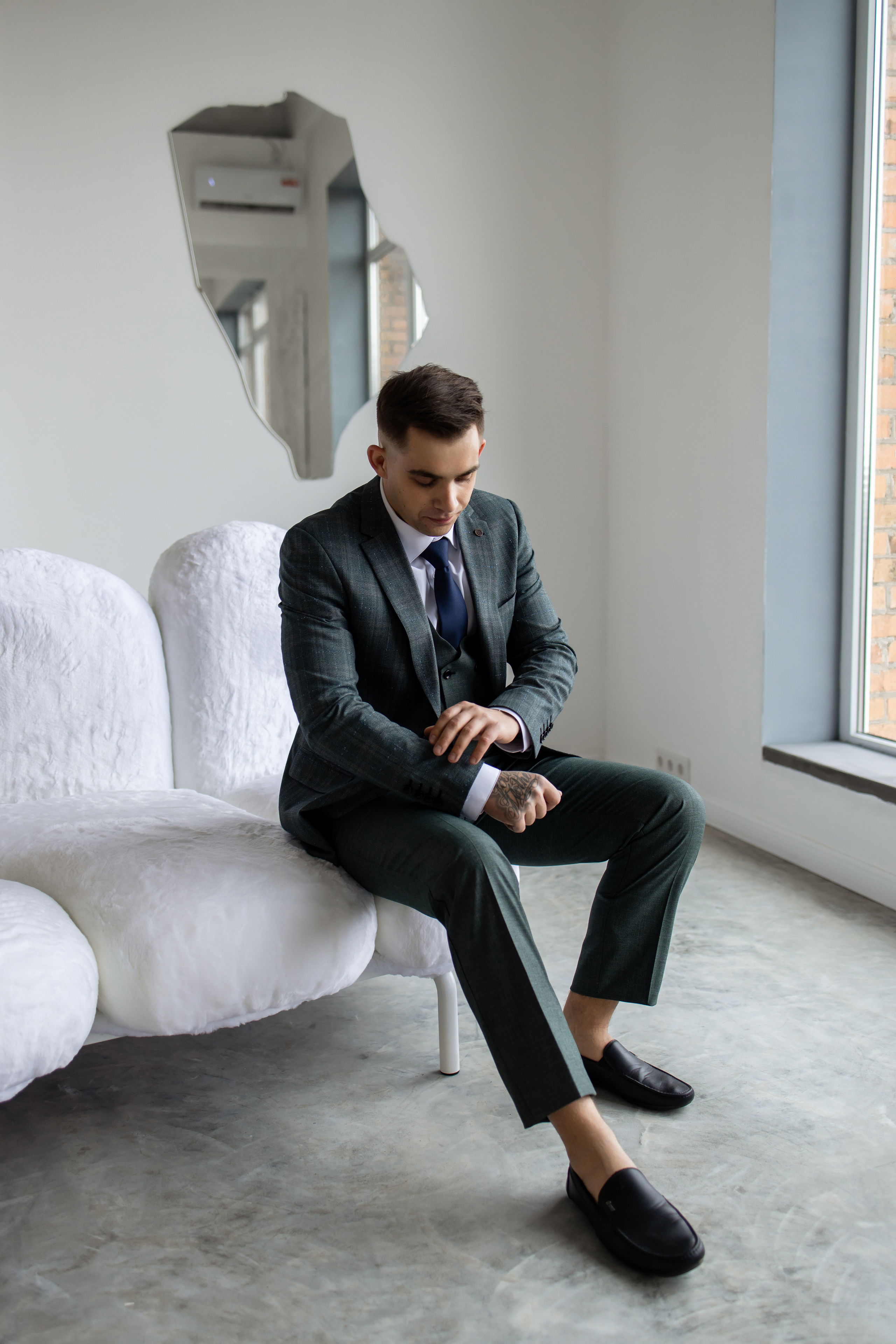 Александр. Валерия Солнцева свадебный и семейный фотограф