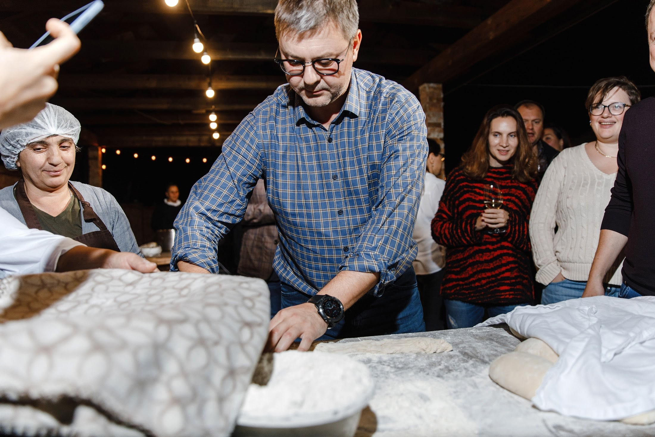 Максим и Алена. Свадебный фотограф в Москве и МО Александр Ласковенков