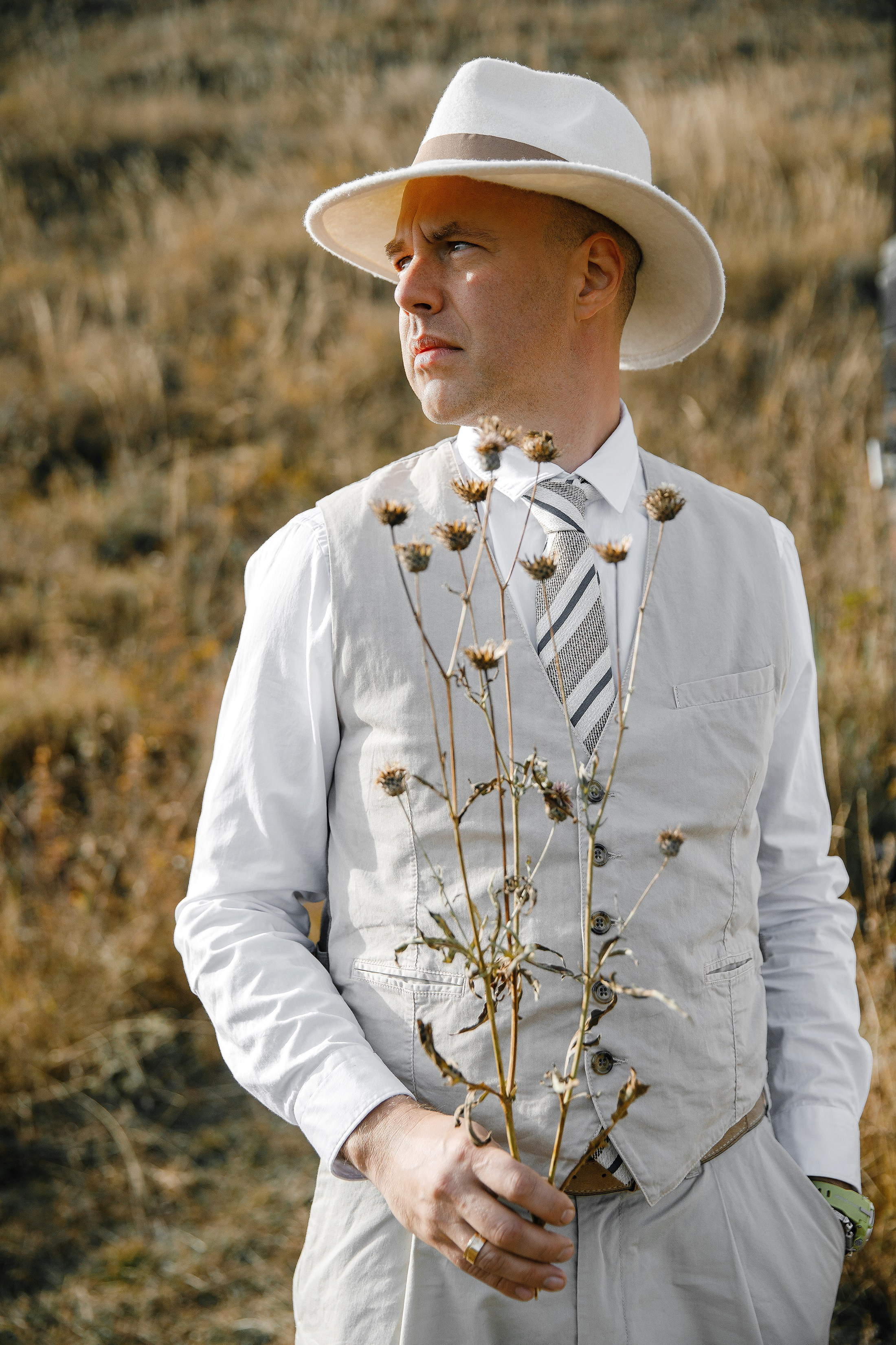 Женя и Яна. Свадебный фотограф в Москве и МО Александр Ласковенков