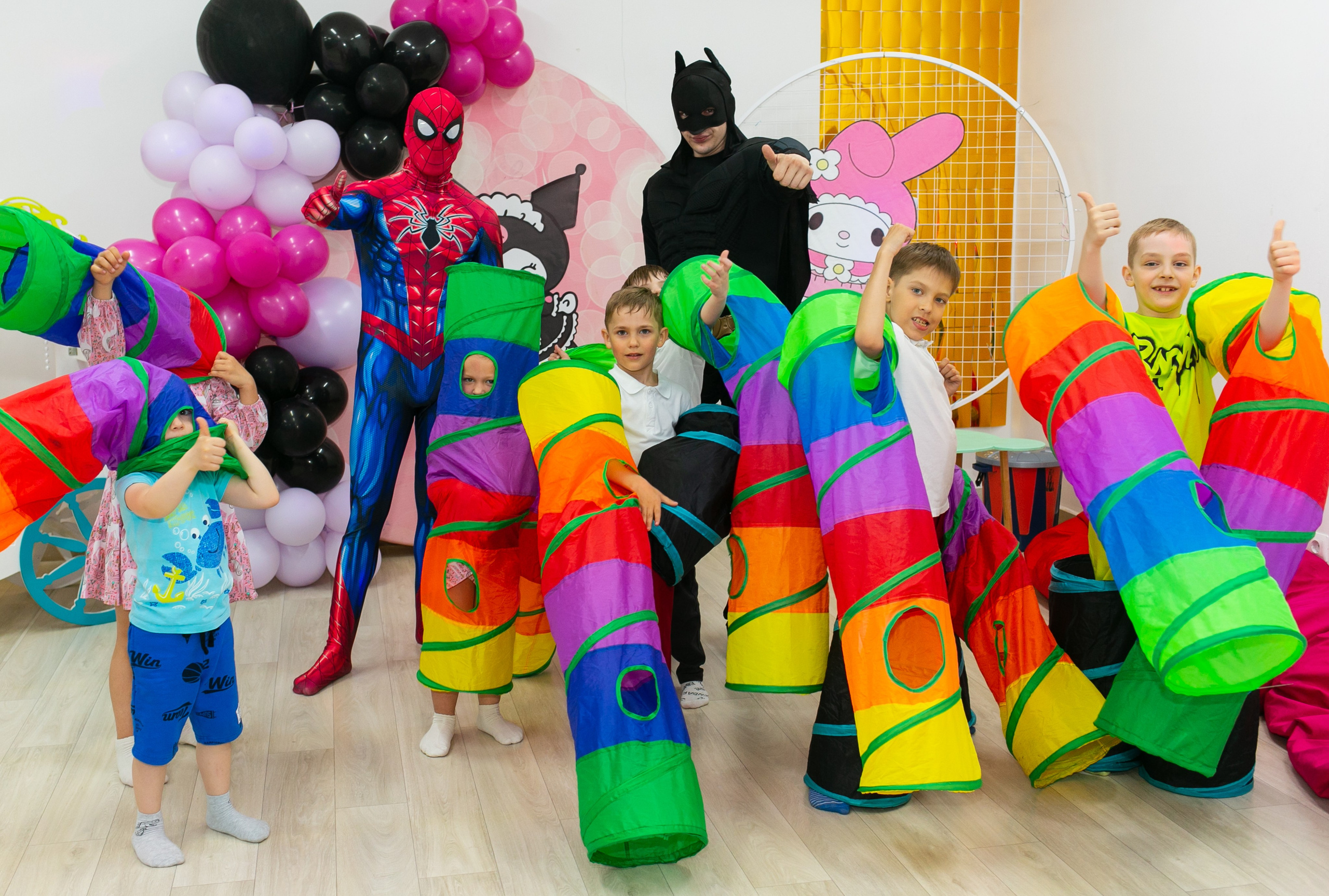 Праздники. Фотограф новорожденных и семейный фотограф НСО г. Бердск Марина Львова