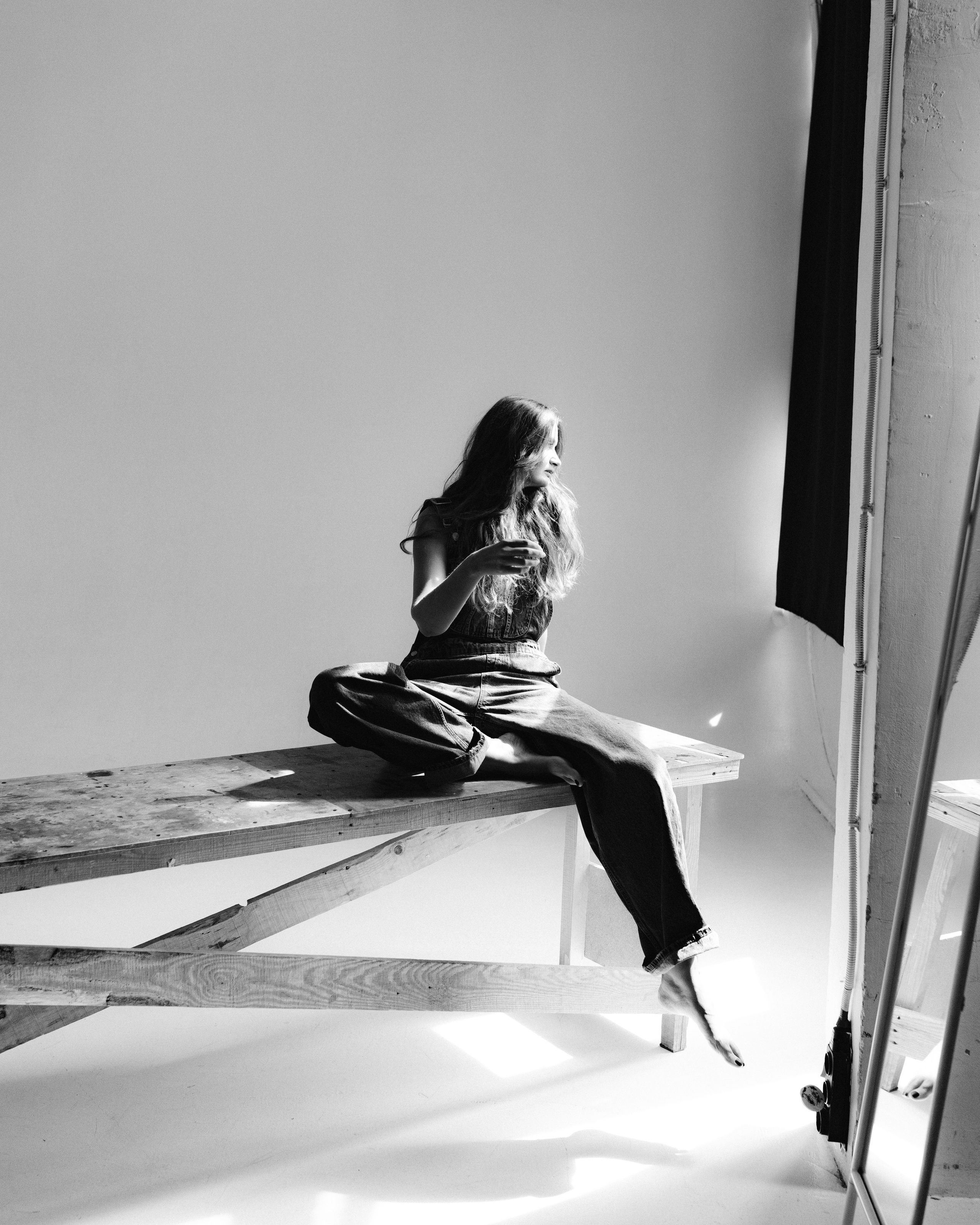 Irina. Твой фотограф в Москве и Московской области Романцова Ирина