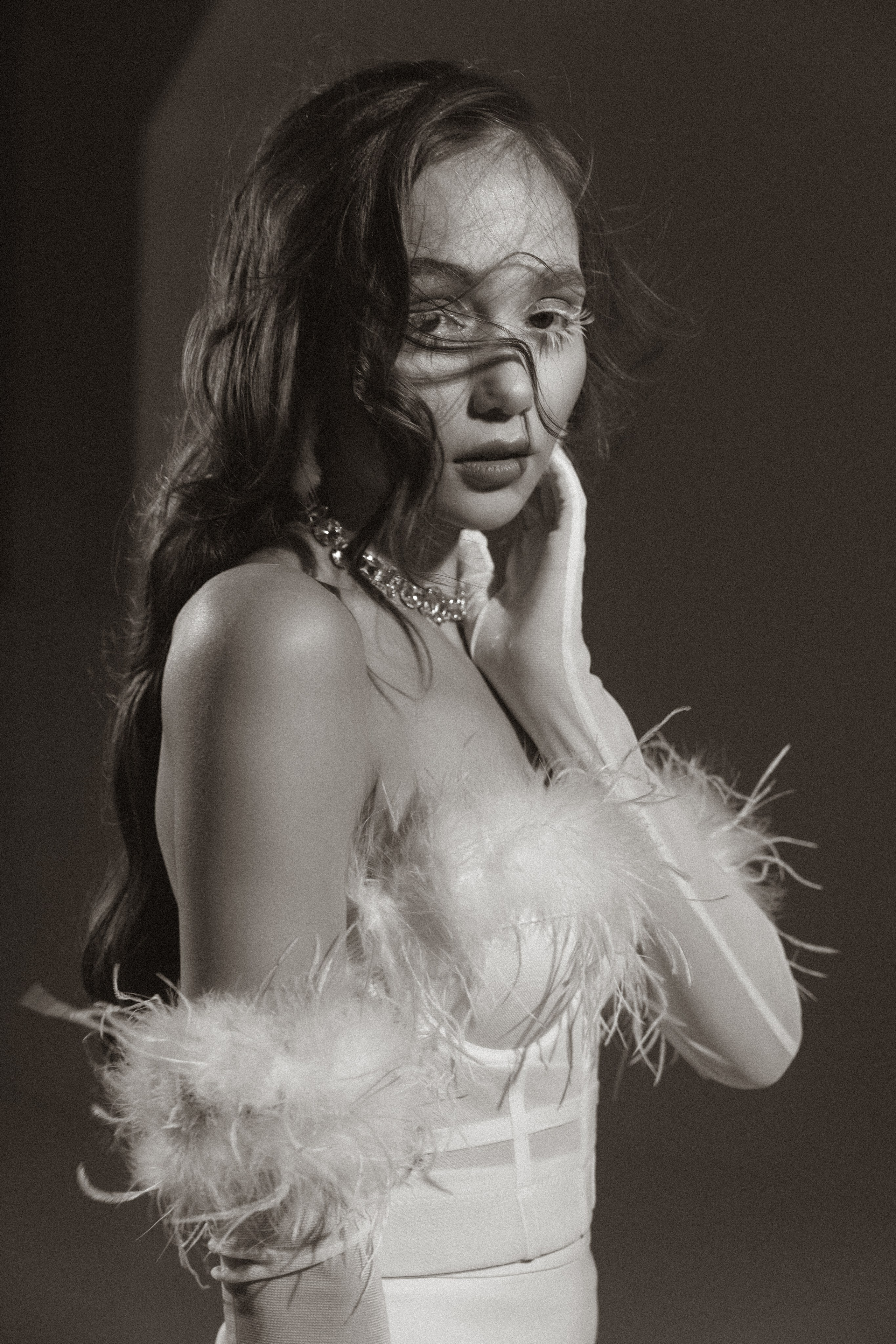 ~ Regina ~. Главная