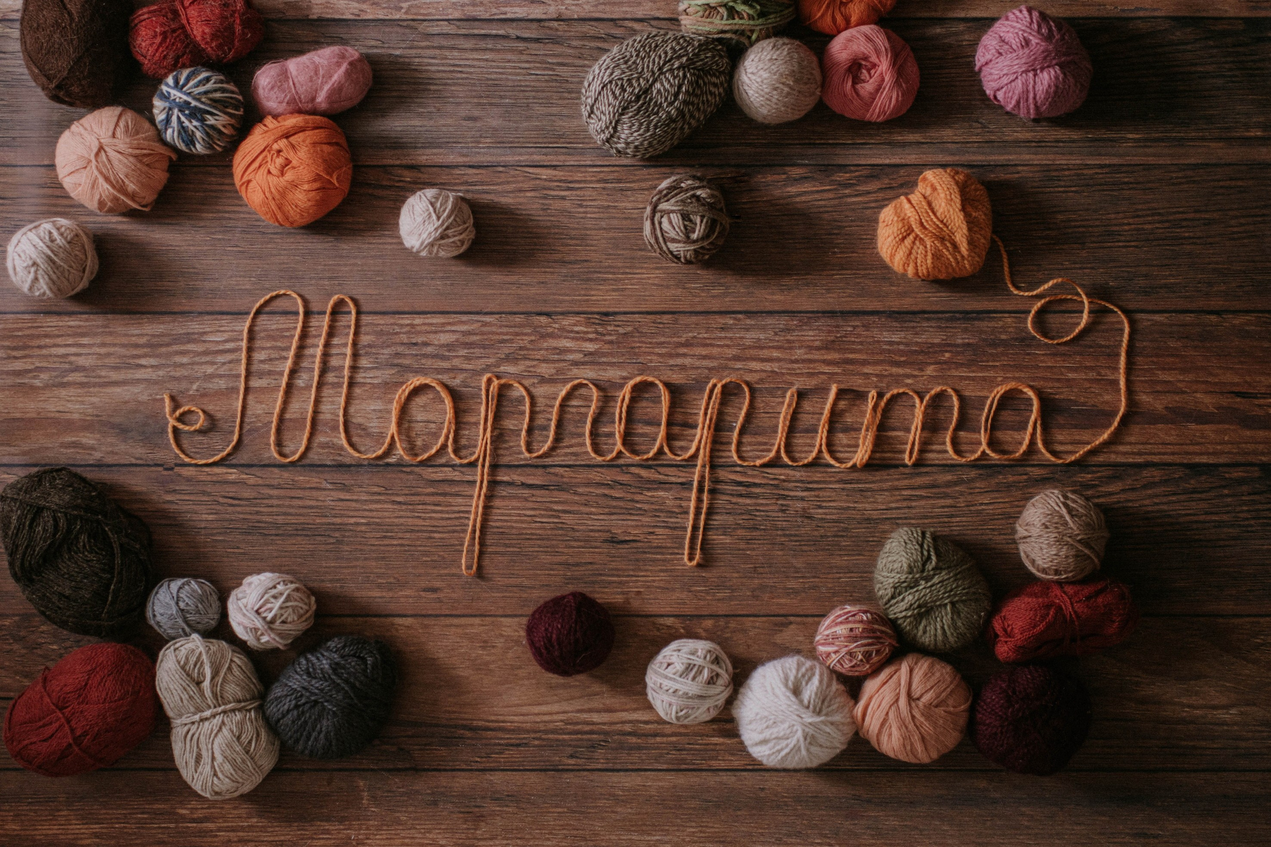 Младенцы. Семейный фотограф в Москве Полина Ситникова