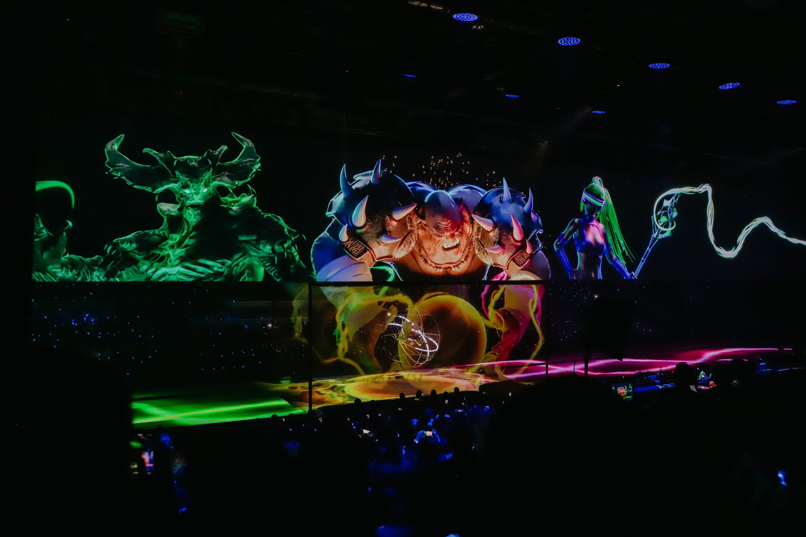 Репортажная съёмка. Photographer Innopolis Kazan