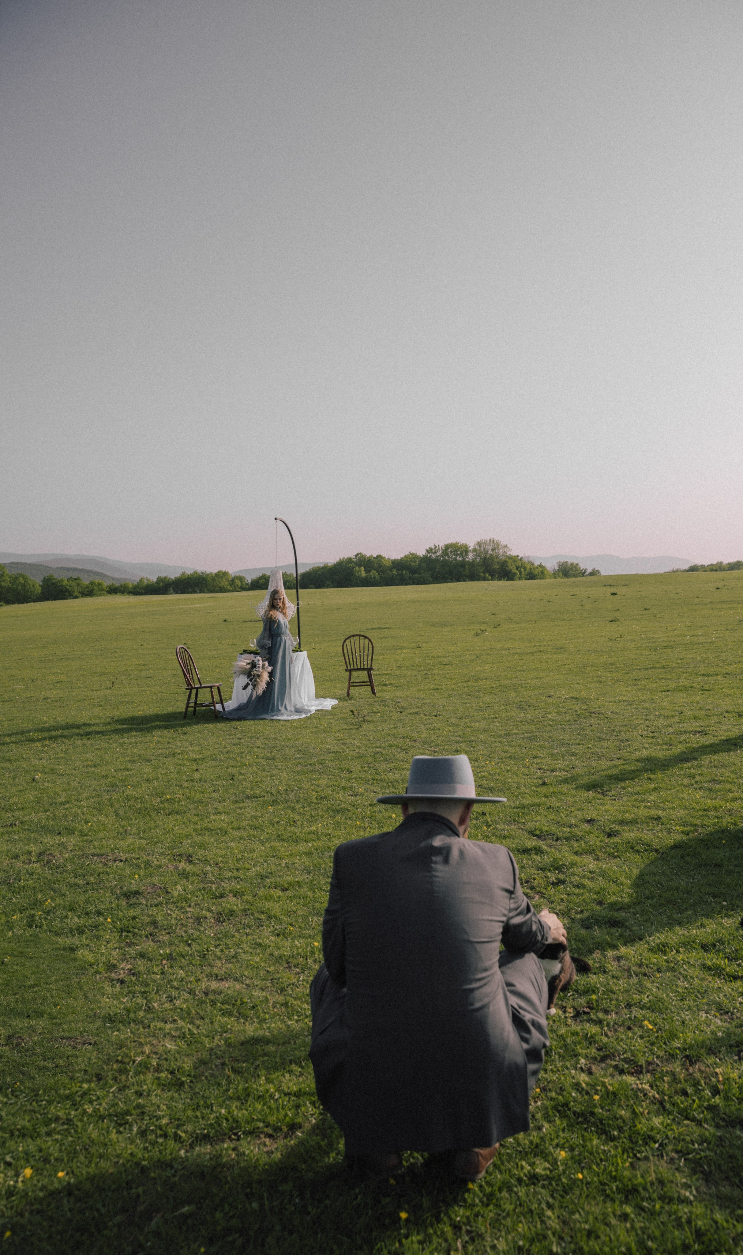 Владимировка. Фотограф Краснодар Юлия Бураченко Свадьбы Репортаж Семейные Индивидуальные съемки