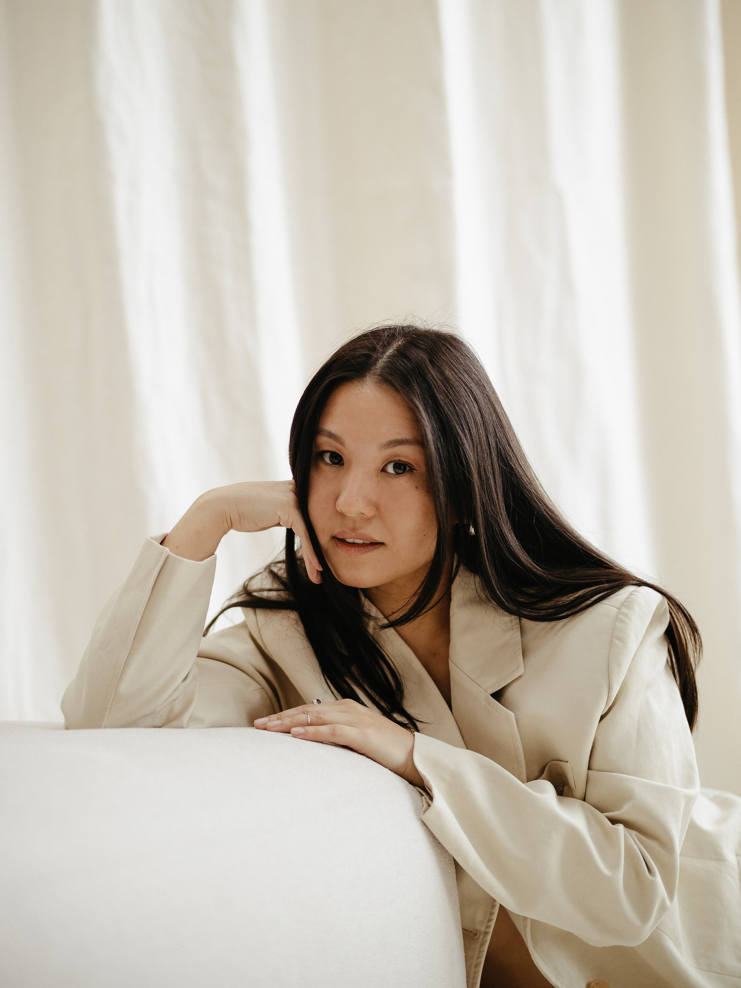 Динара. Свадебный фотограф Челябинск Зиненко Виктория