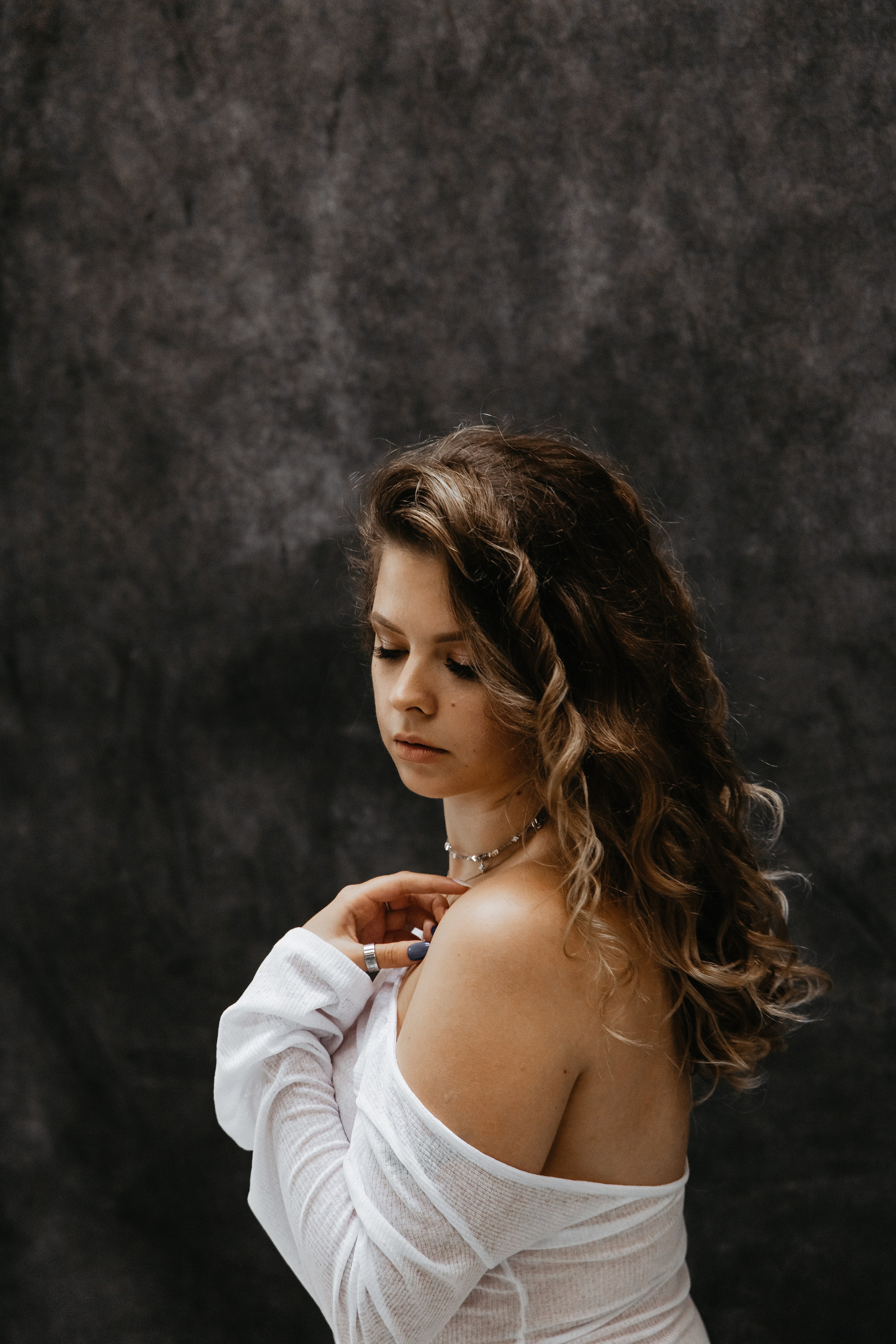 Ксения. Свадебный фотограф Челябинск Зиненко Виктория