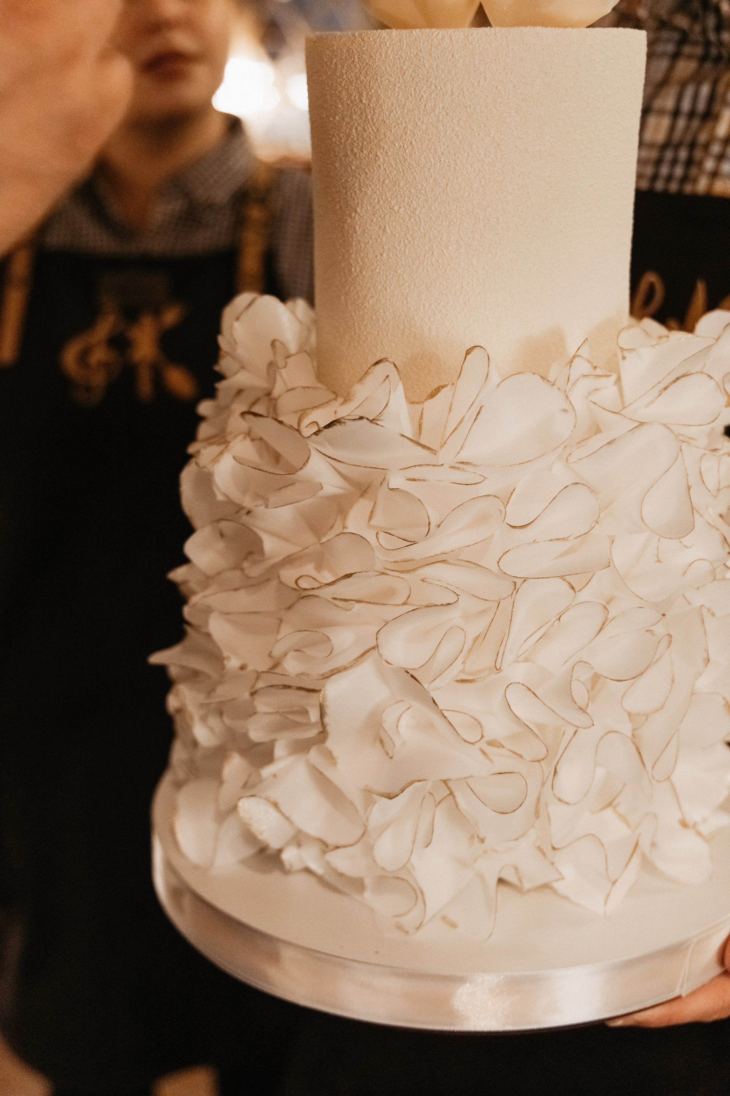 Ресторан Фонд культуры|Всеволод и Дарья. Свадебный фотограф Челябинск Зиненко Виктория