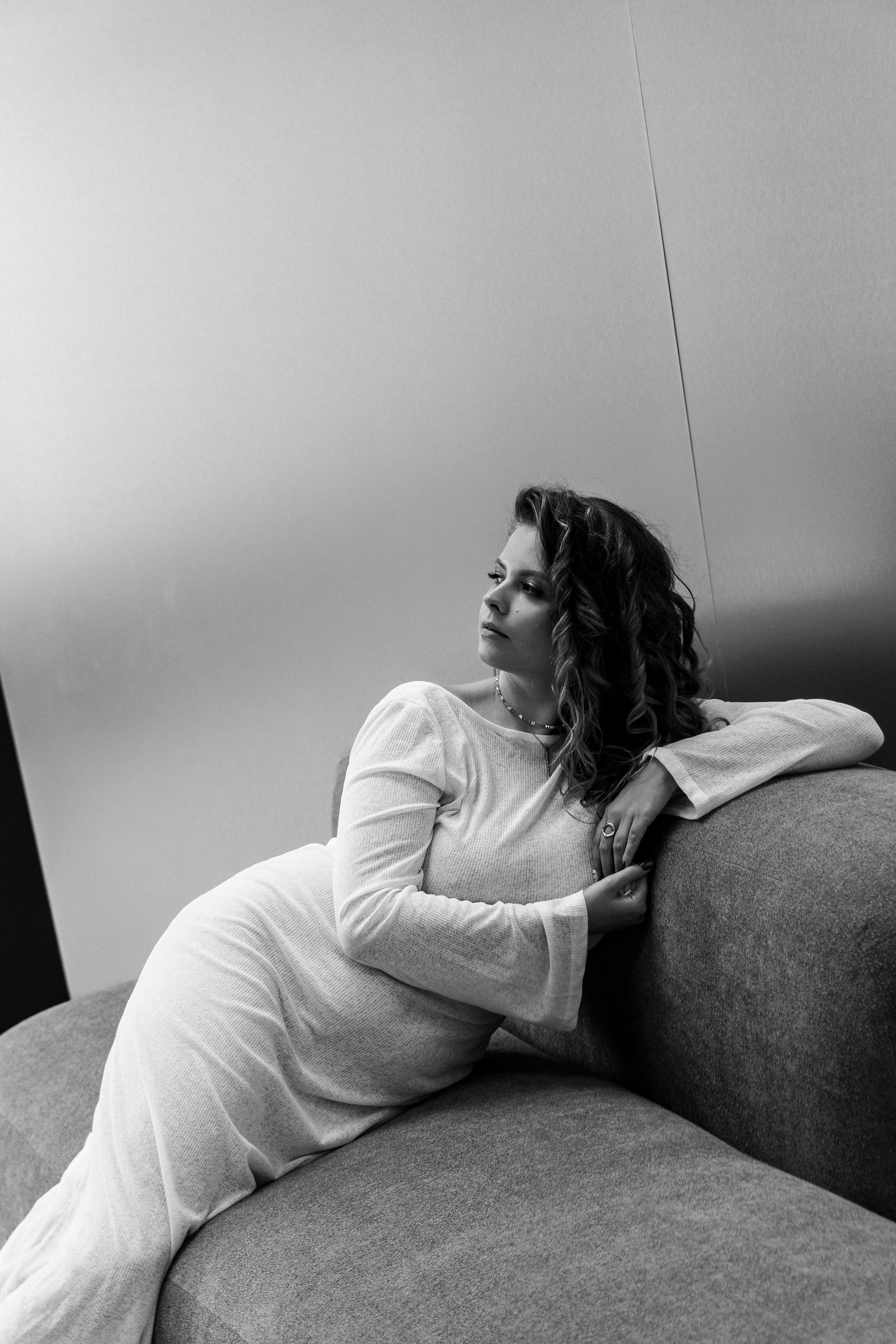 Ксения. Свадебный фотограф Челябинск Зиненко Виктория