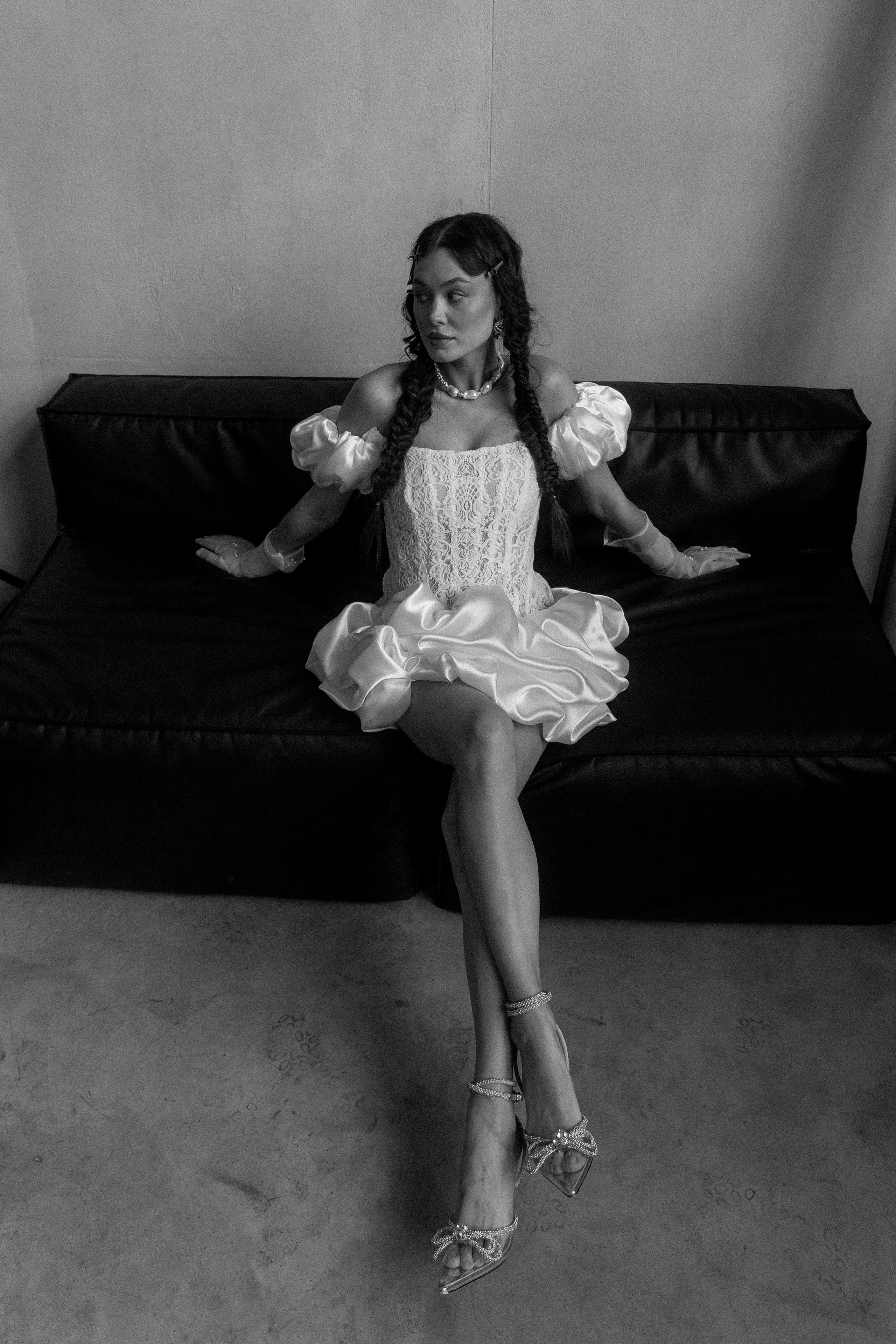 WORK|Renaissance. Свадебный фотограф Челябинск Зиненко Виктория