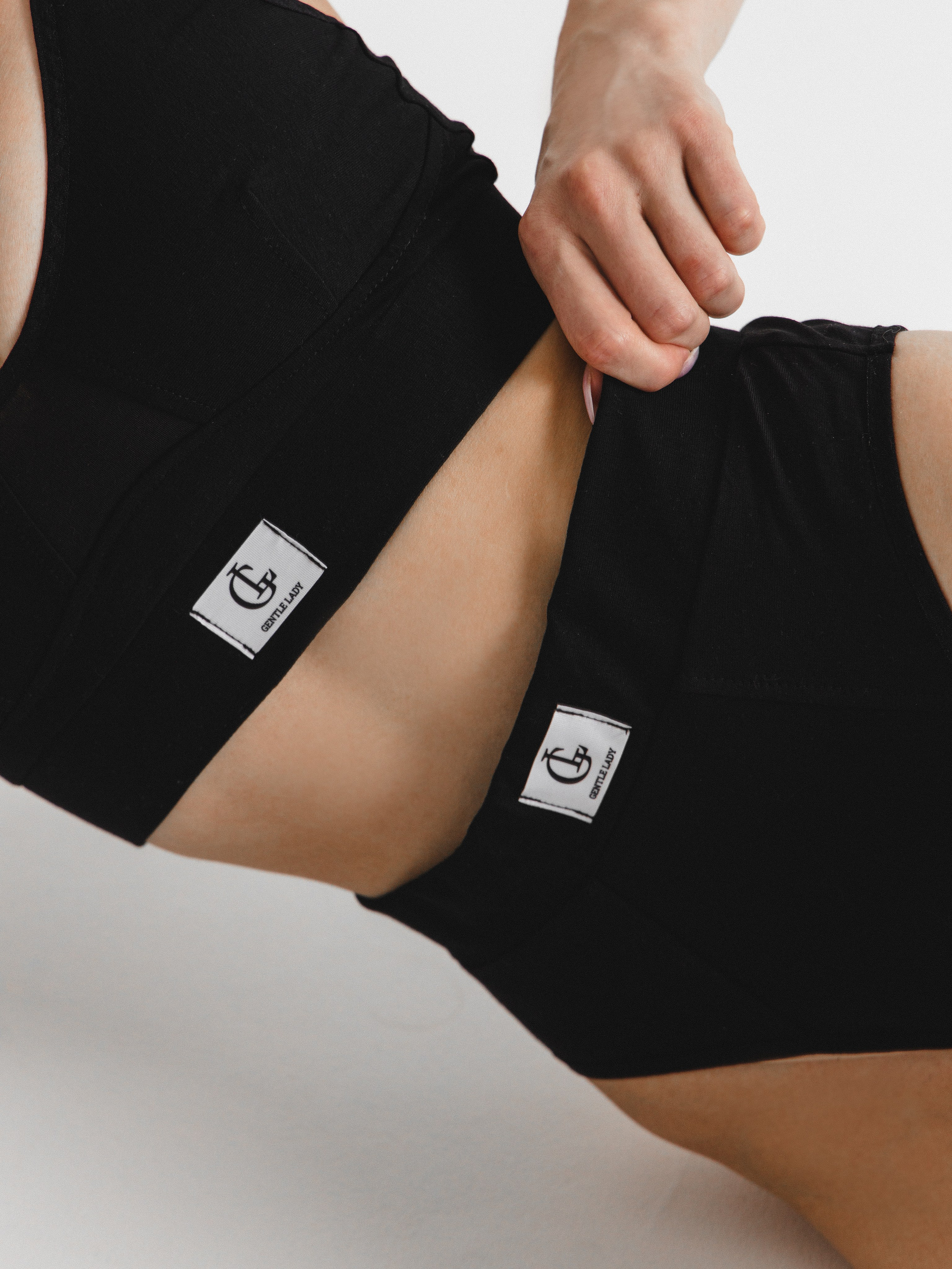 Съемка для нижнего белья в Челябинске. Свадебный фотограф Челябинск Зиненко Виктория