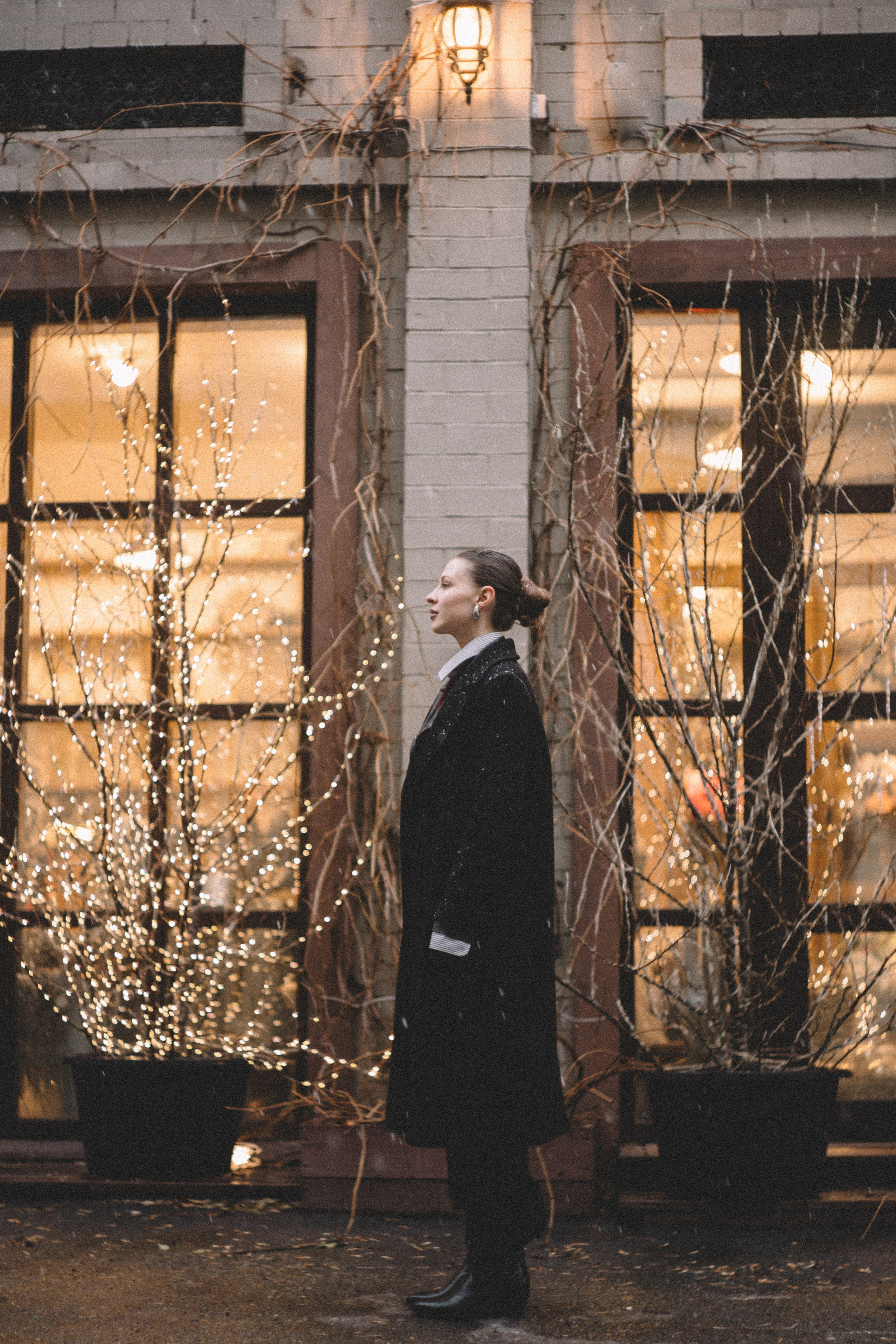 Ксения. Свадебный фотограф Челябинск Зиненко Виктория