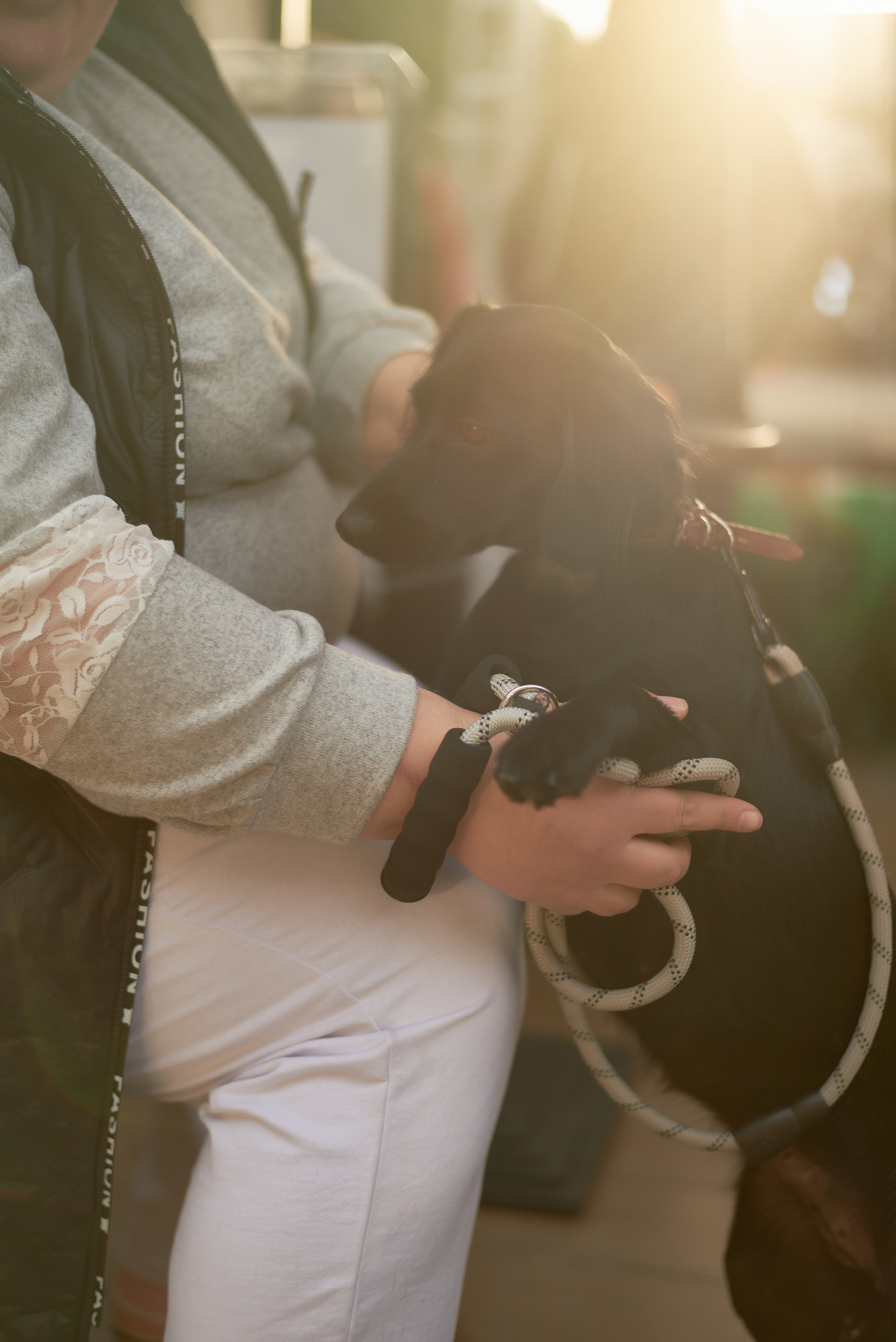 CONСЕРТИКА Маркет. Фотограф Новочеркасск Ростов Карина Чернова