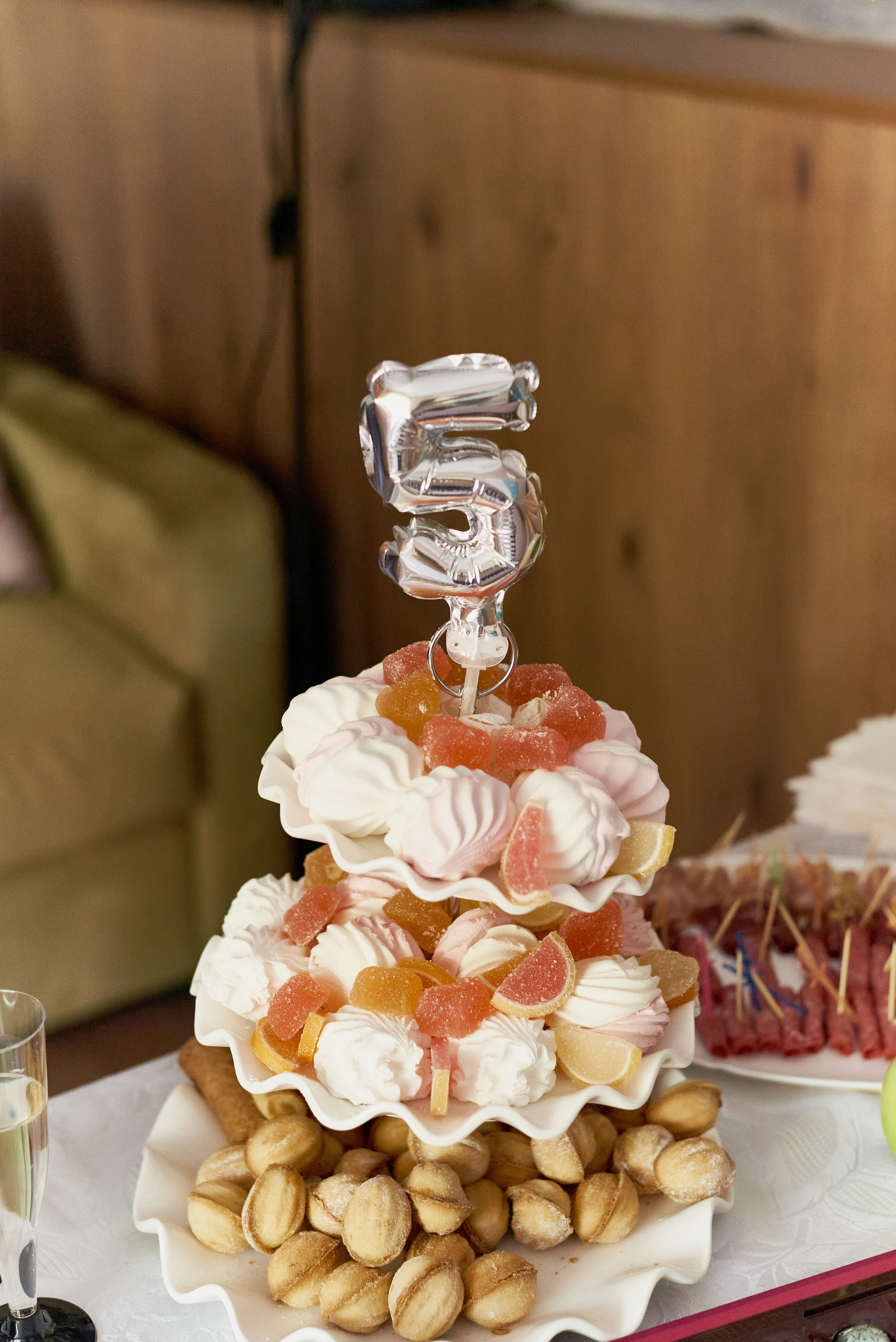 Аскона. 5 лет. Фотограф Новочеркасск Ростов Карина Чернова