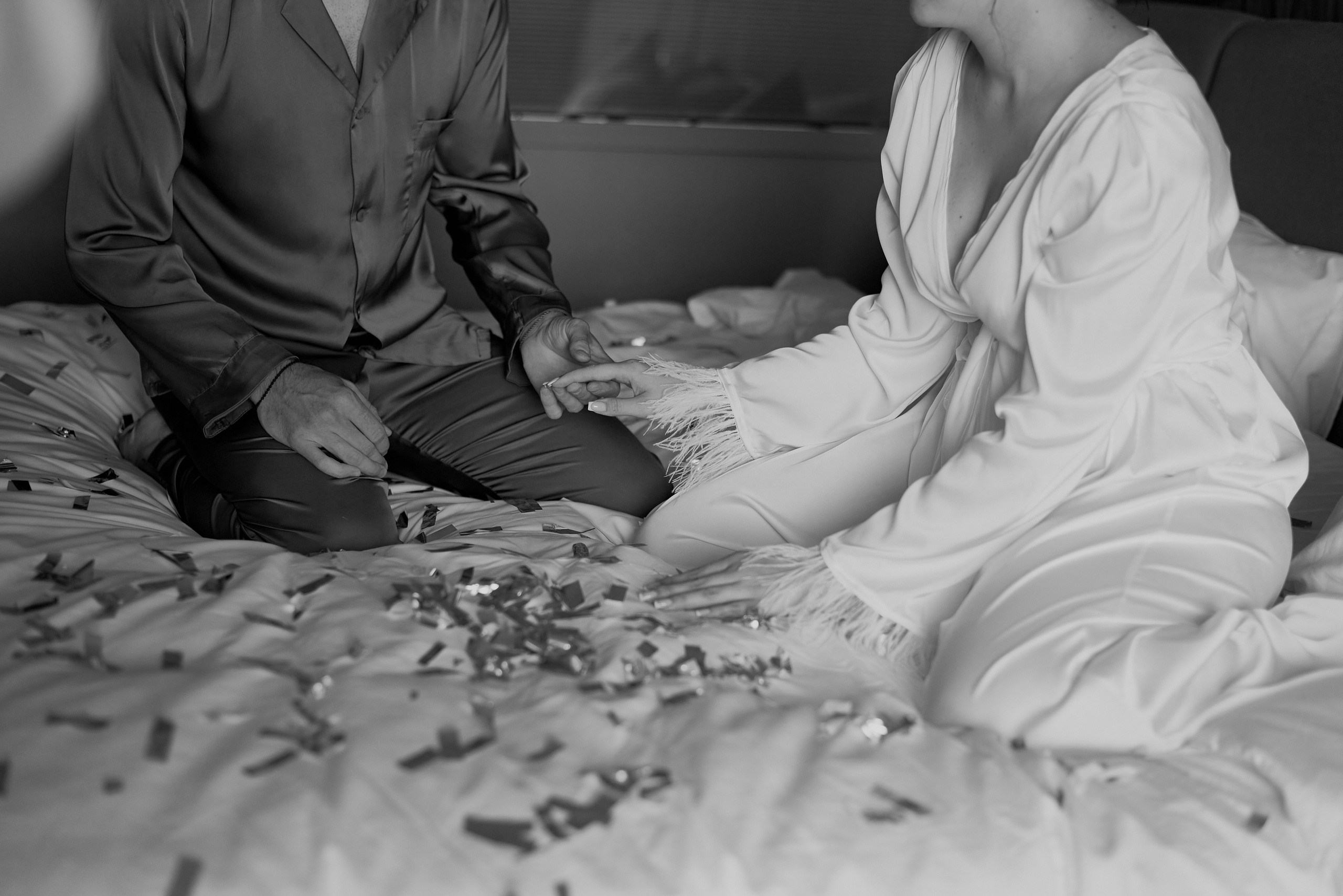 Евгений и Виолетта. Фотограф Новочеркасск Ростов Карина Чернова