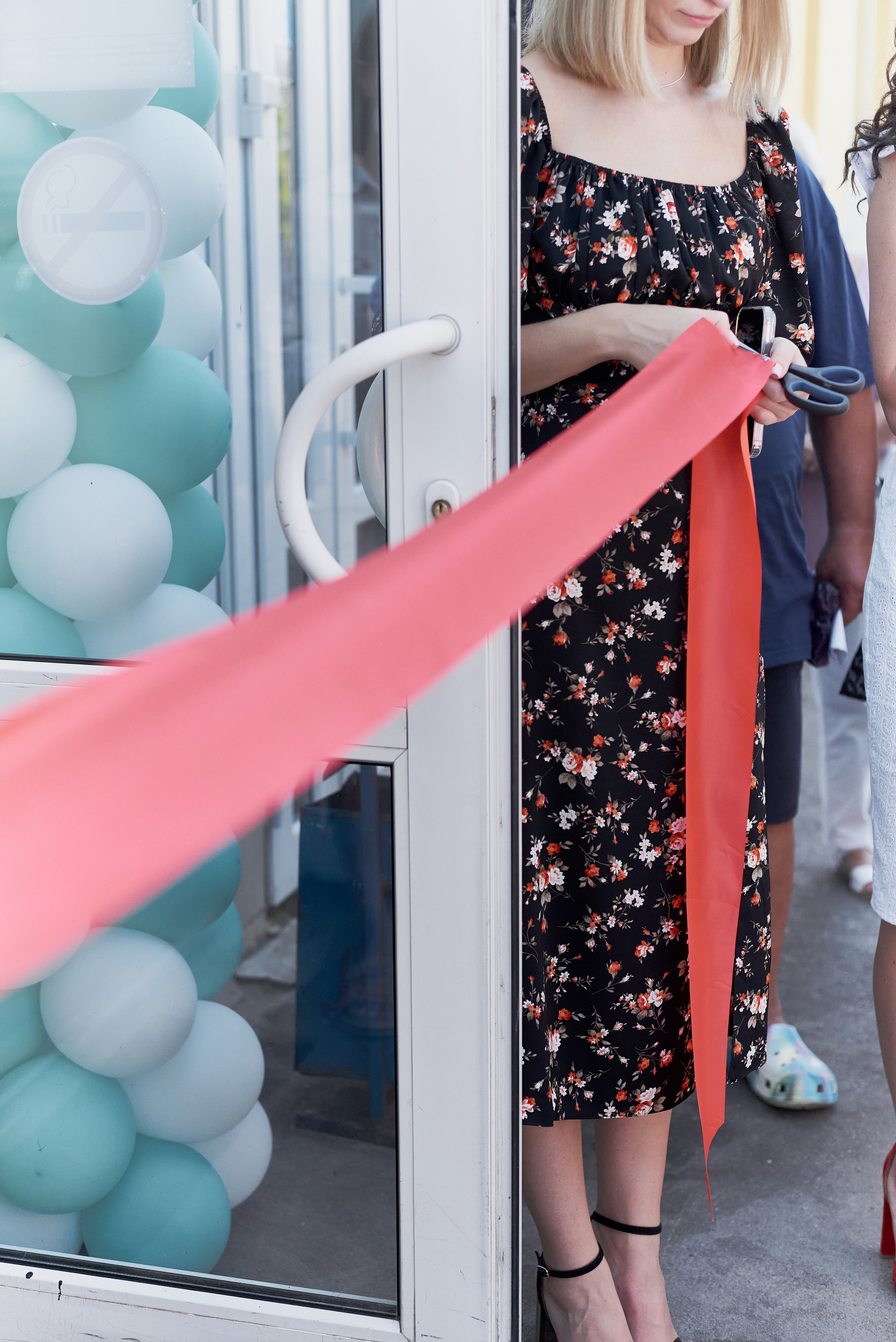 Аскона. 5 лет. Фотограф Новочеркасск Ростов Карина Чернова