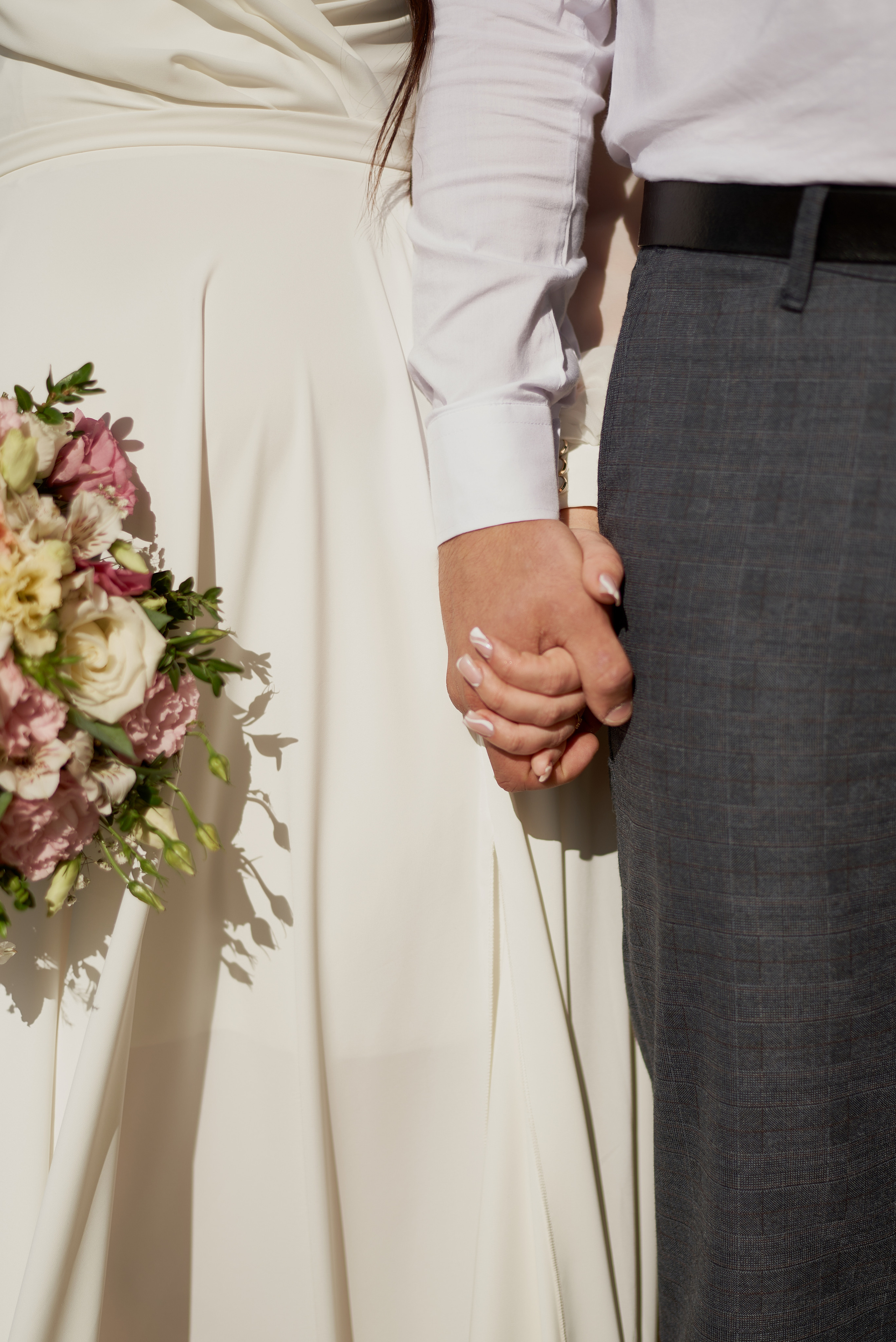 Артем и Лейла. Фотограф Новочеркасск Ростов Карина Чернова