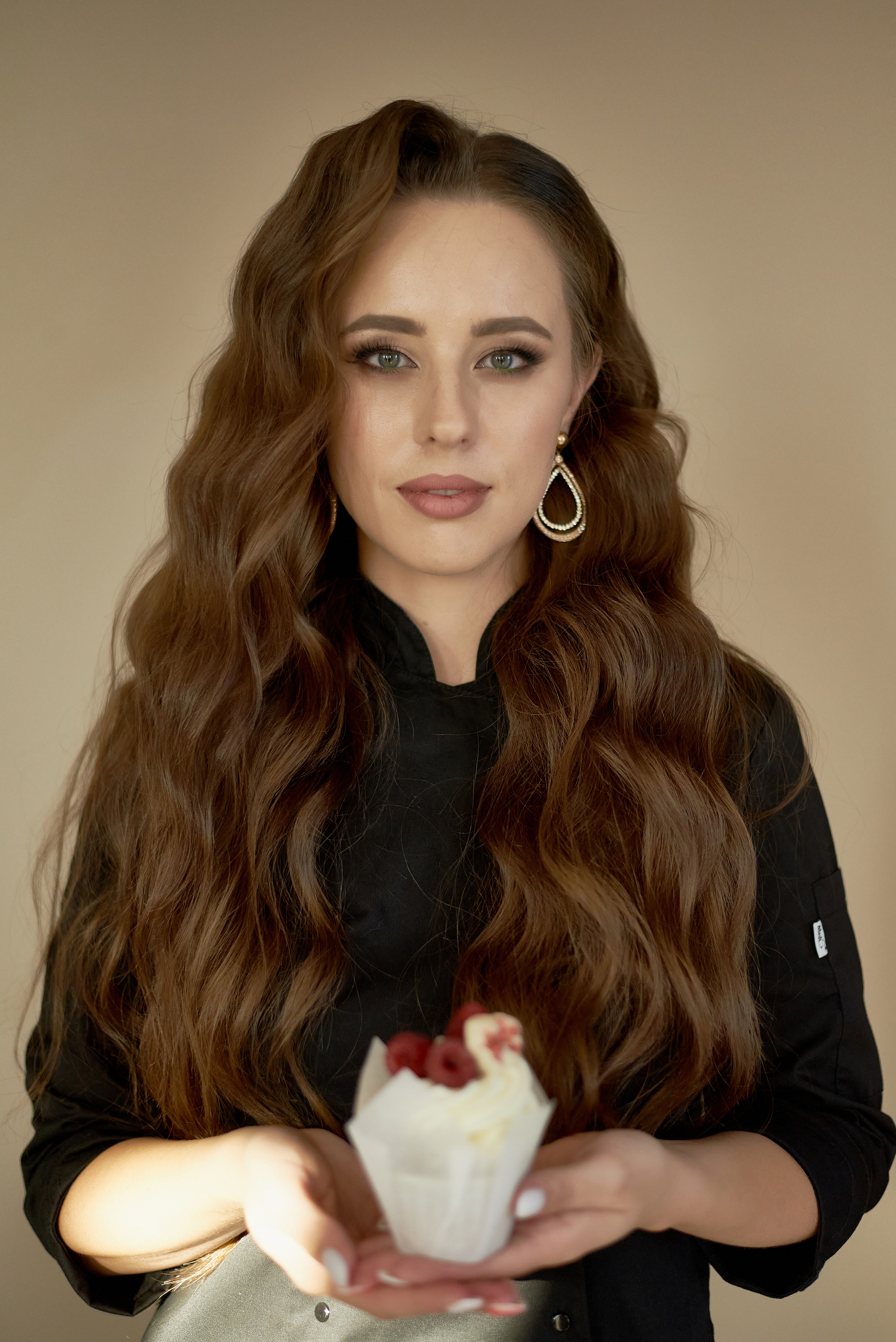 Ксения. Фотограф Новочеркасск Ростов Карина Чернова