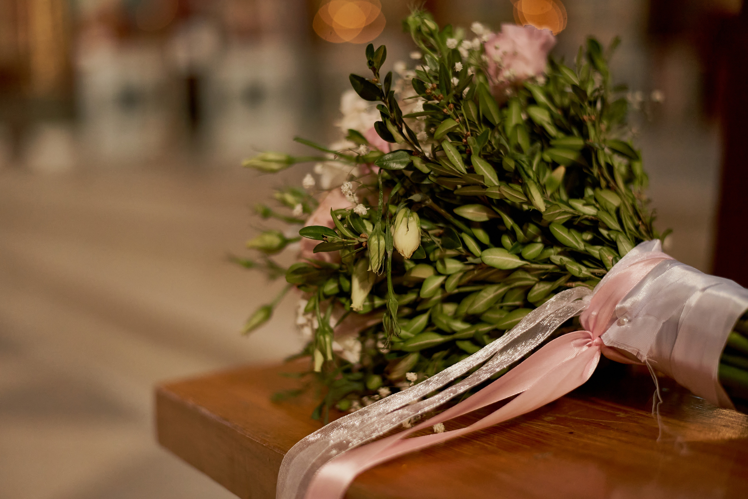 Артем и Лейла. Фотограф Новочеркасск Ростов Карина Чернова