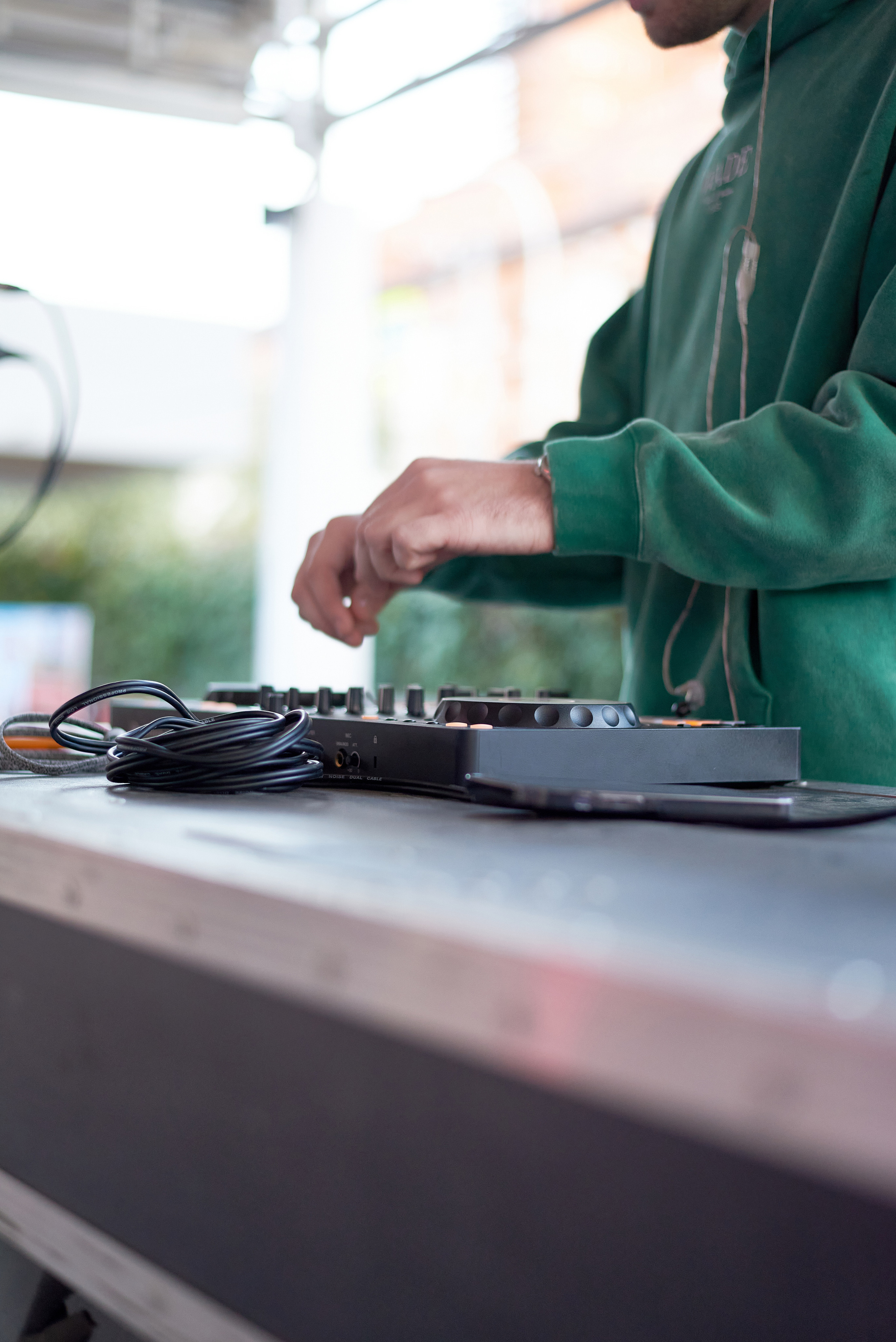 CONСЕРТИКА Маркет. Фотограф Новочеркасск Ростов Карина Чернова