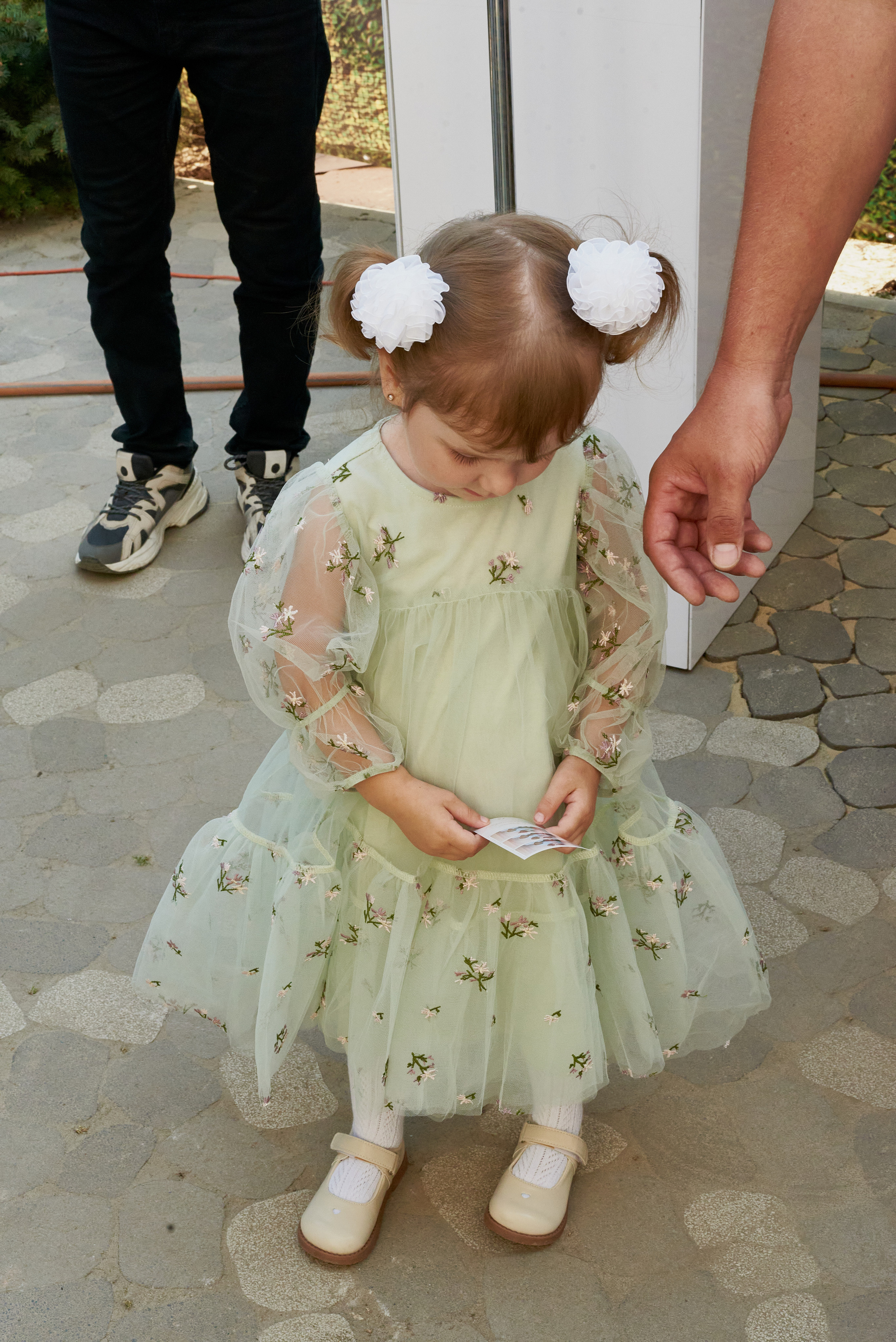 Евгений и Виолетта. Фотограф Новочеркасск Ростов Карина Чернова