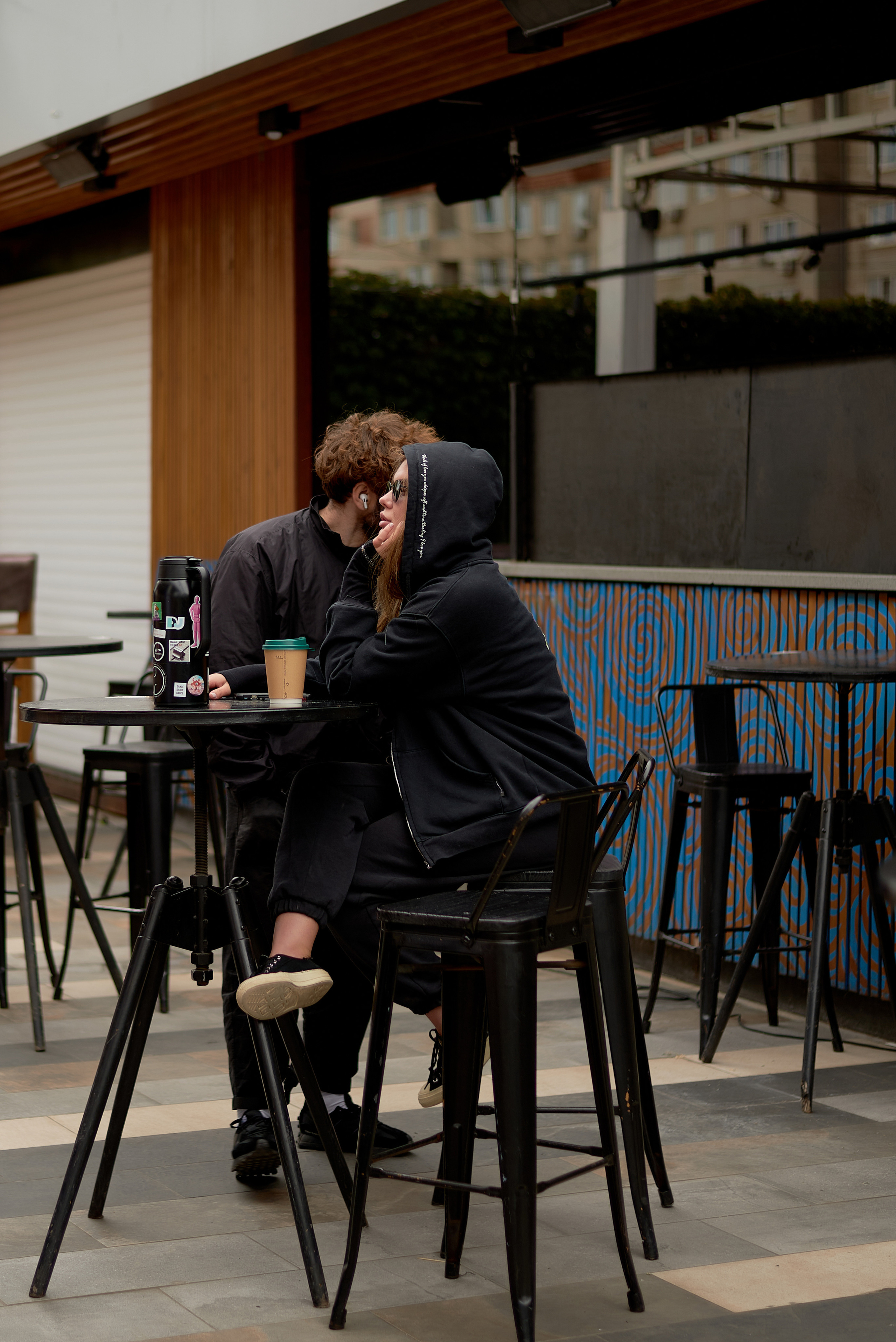 CONСЕРТИКА Маркет. Фотограф Новочеркасск Ростов Карина Чернова