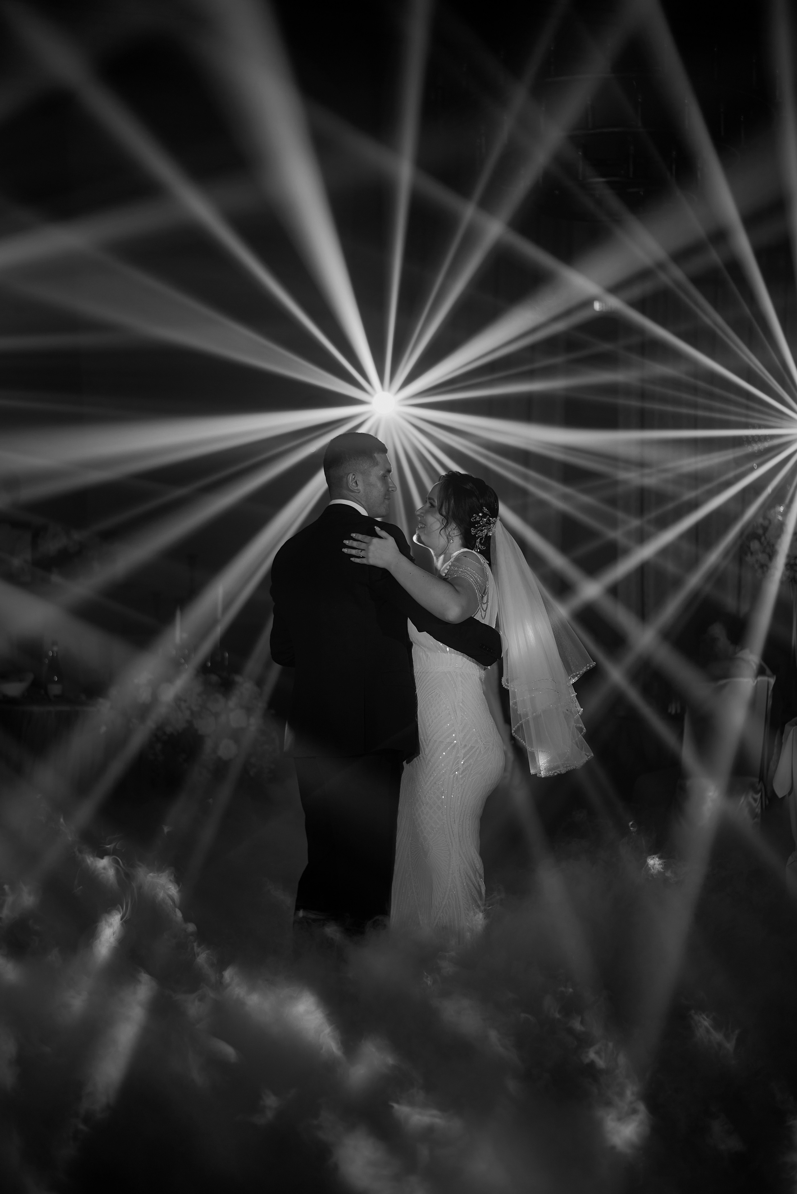 Евгений и Виолетта. Фотограф Новочеркасск Ростов Карина Чернова