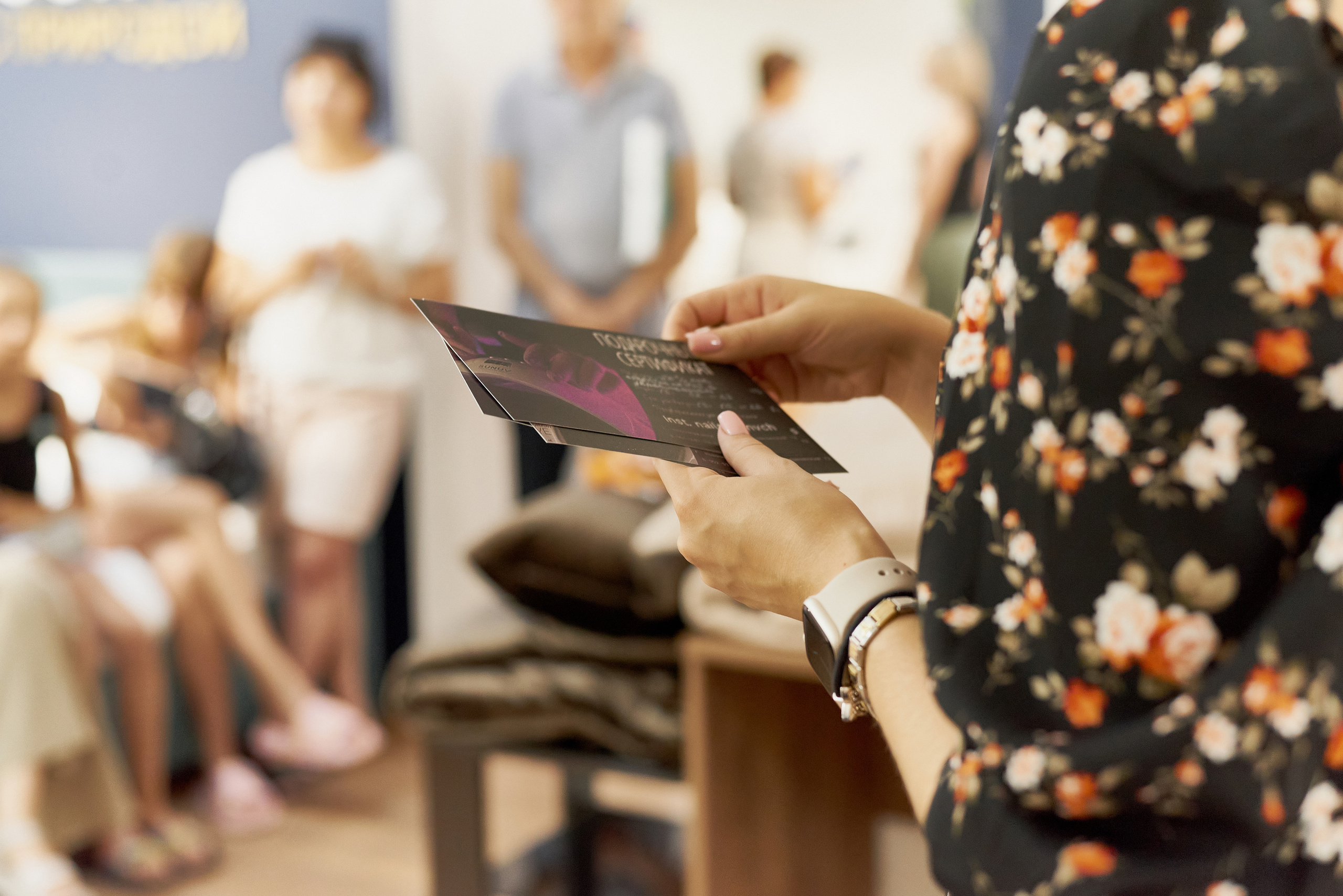 Аскона. 5 лет. Фотограф Новочеркасск Ростов Карина Чернова