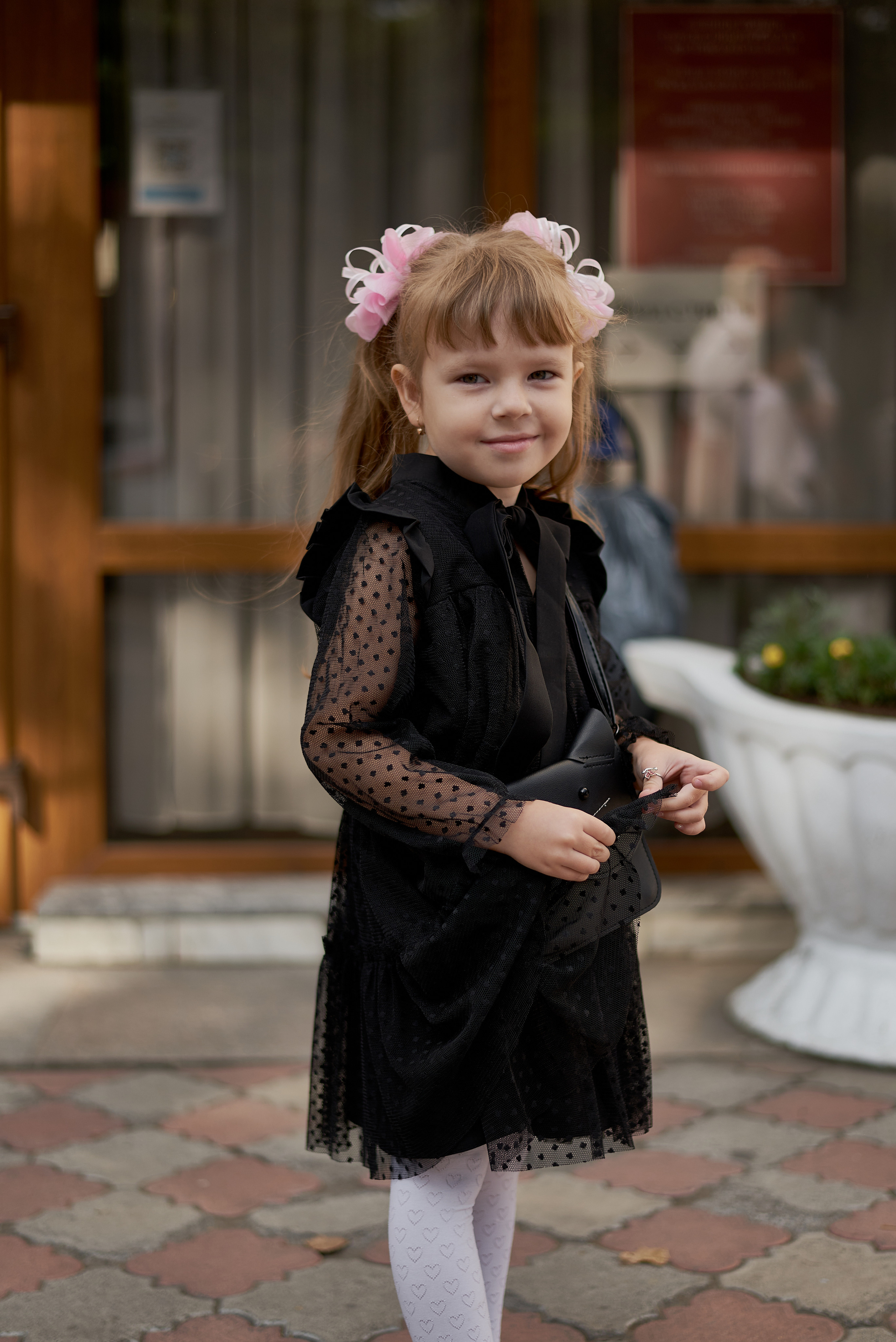 Артем и Лейла. Фотограф Новочеркасск Ростов Карина Чернова